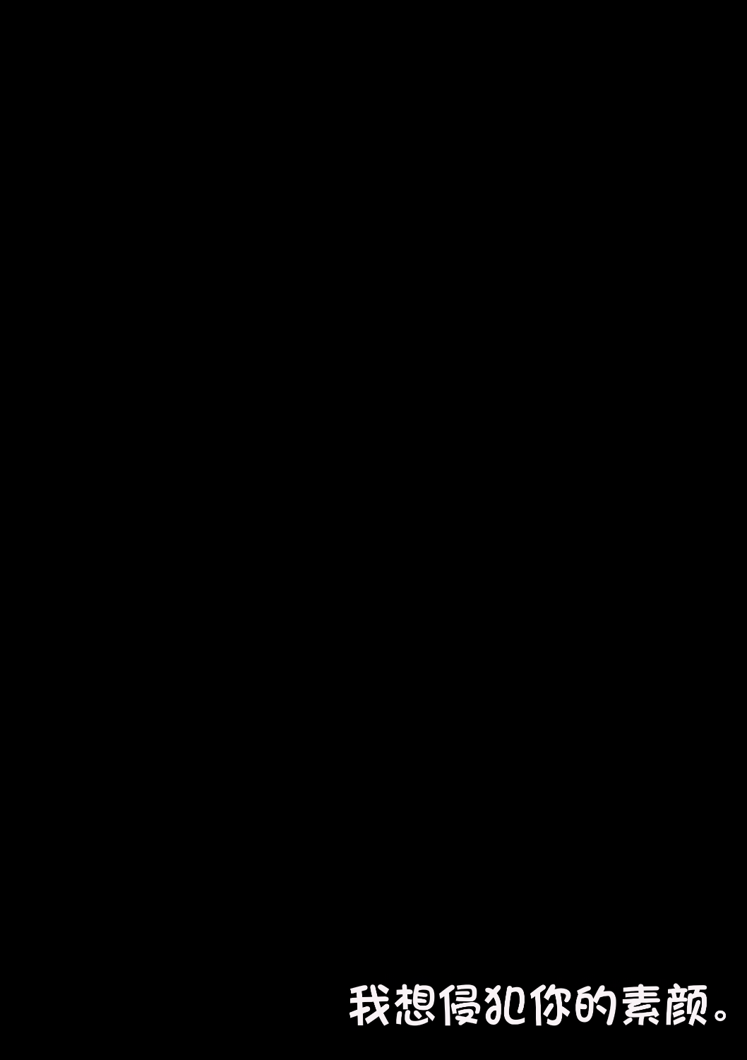 026