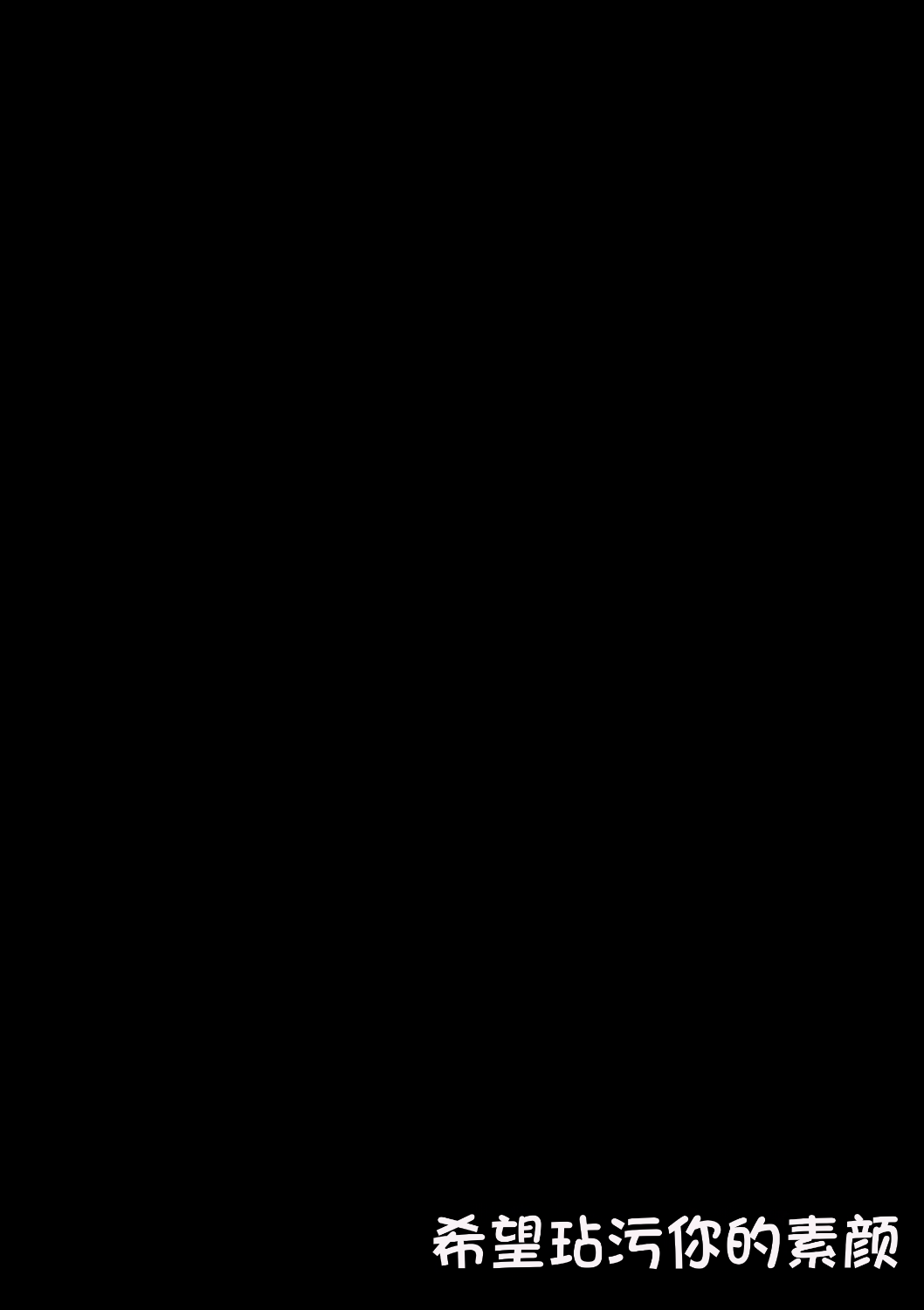 070