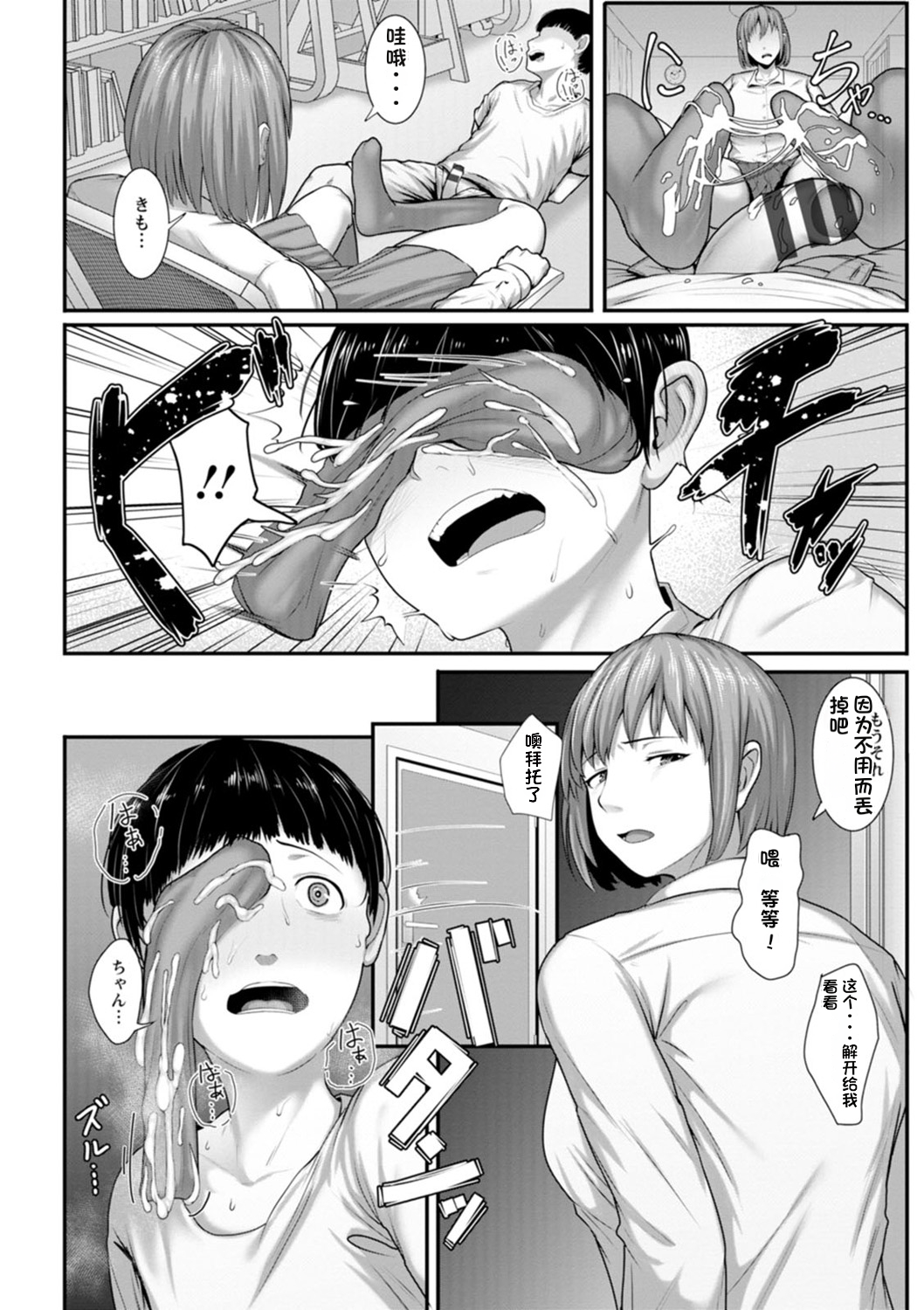 120