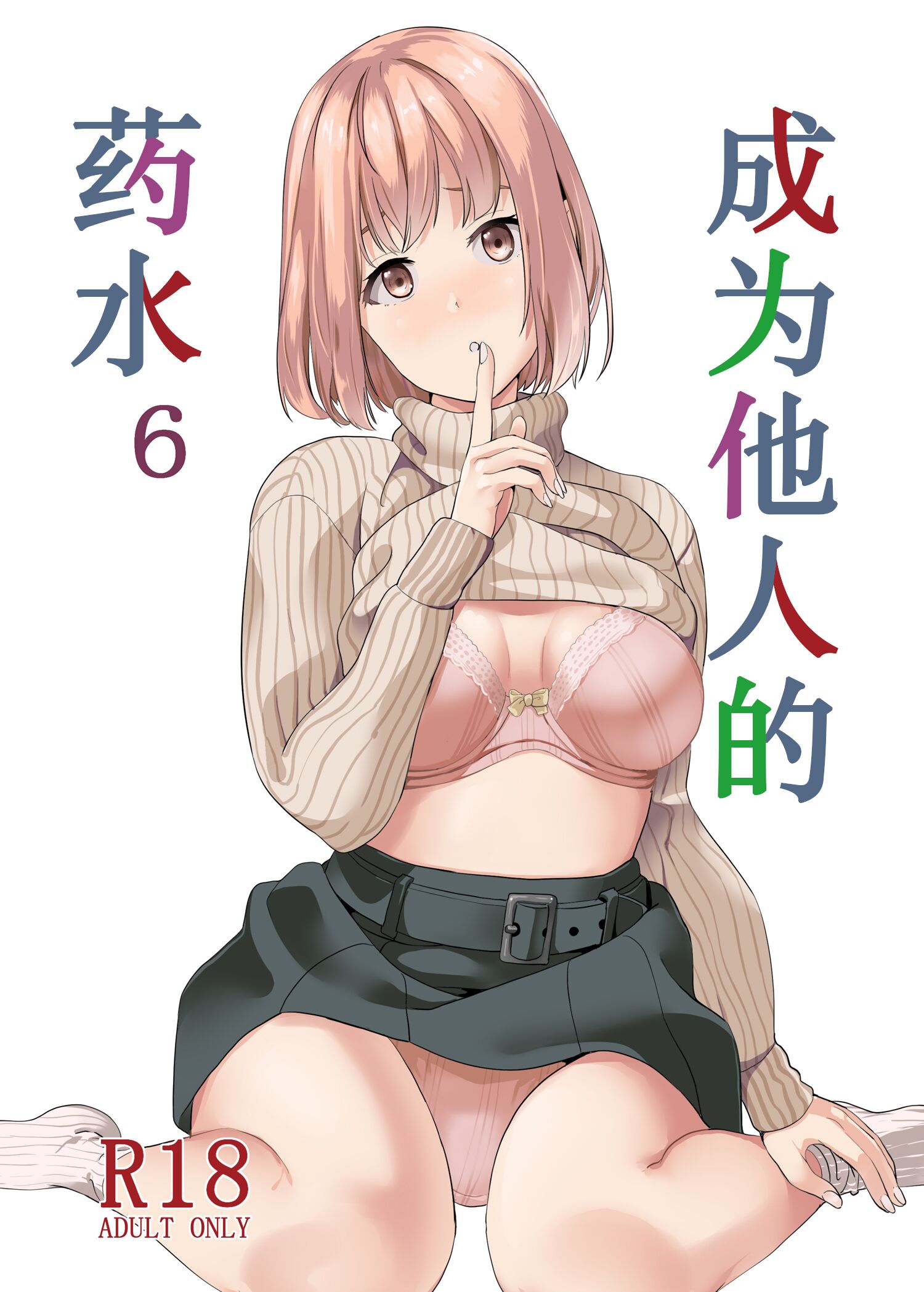02