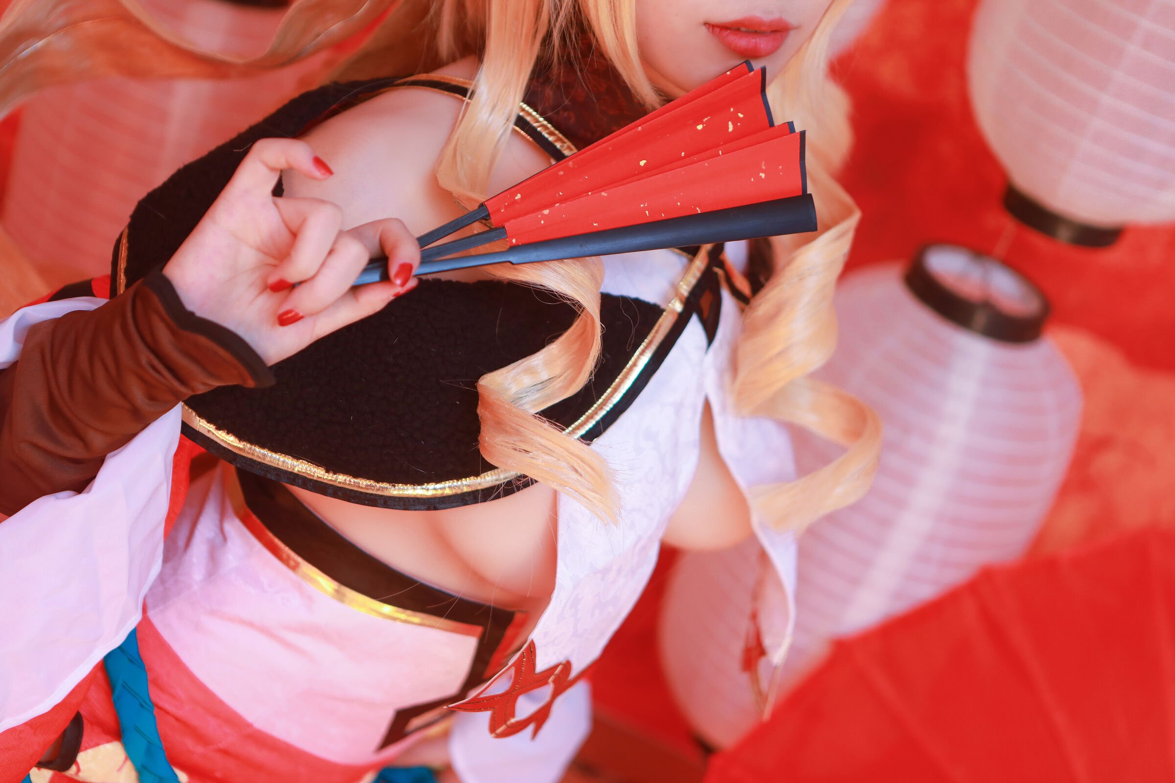 07