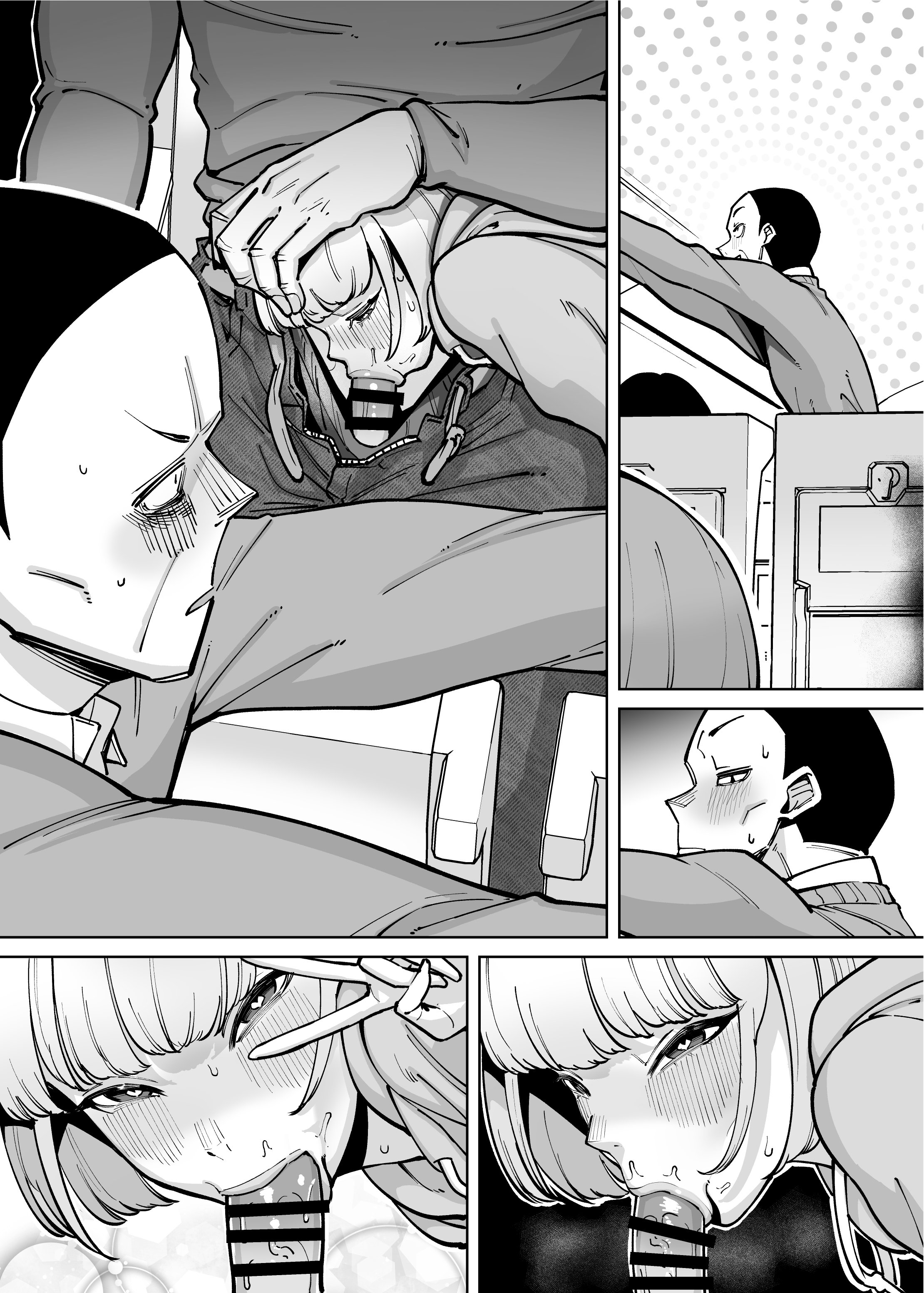 051