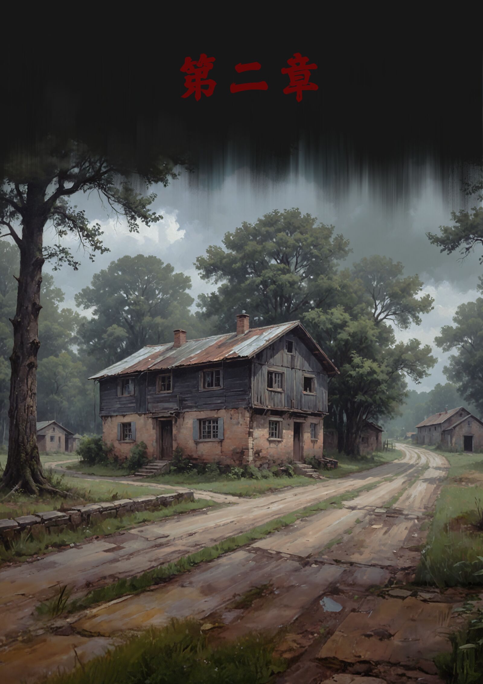 05