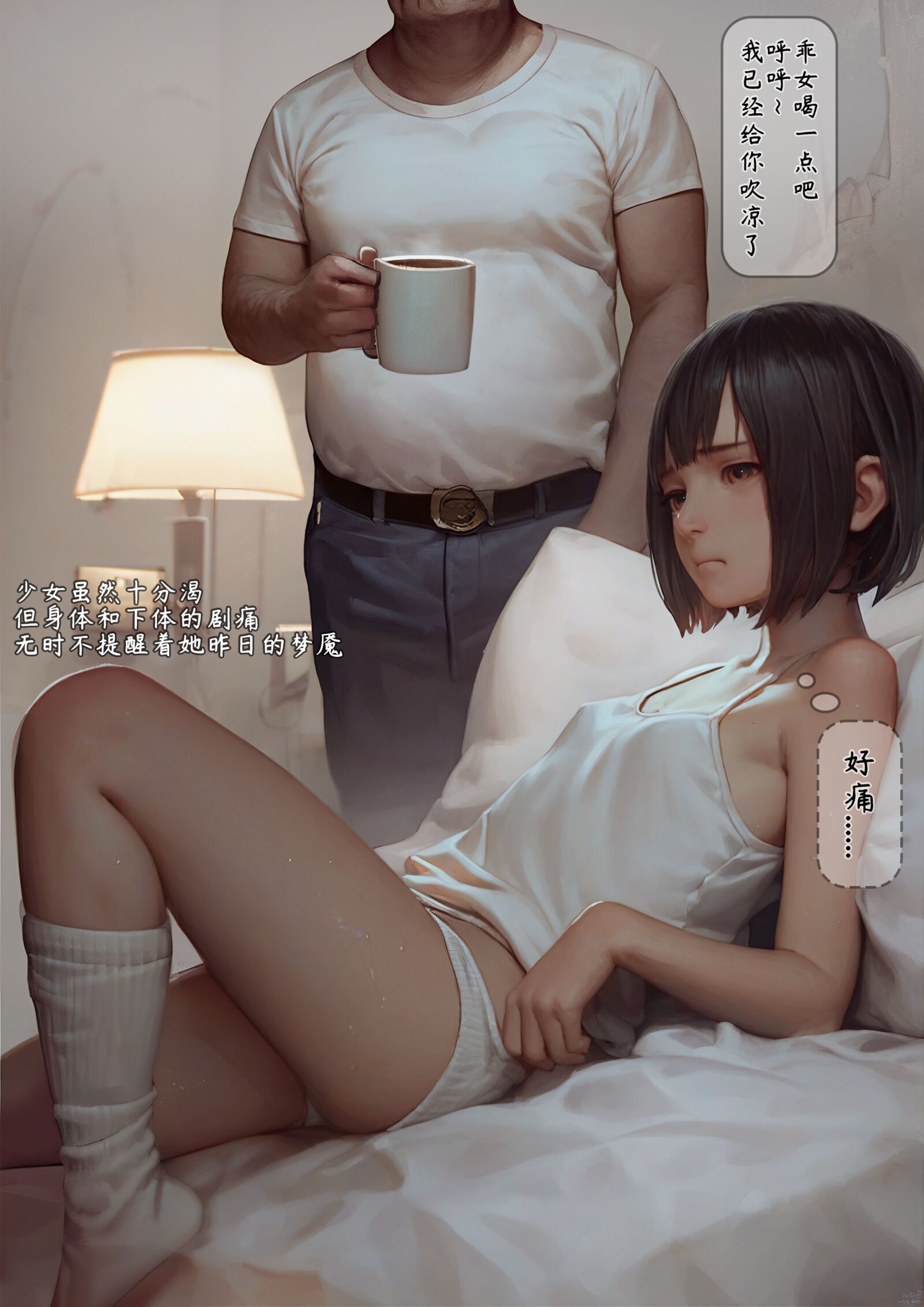 07