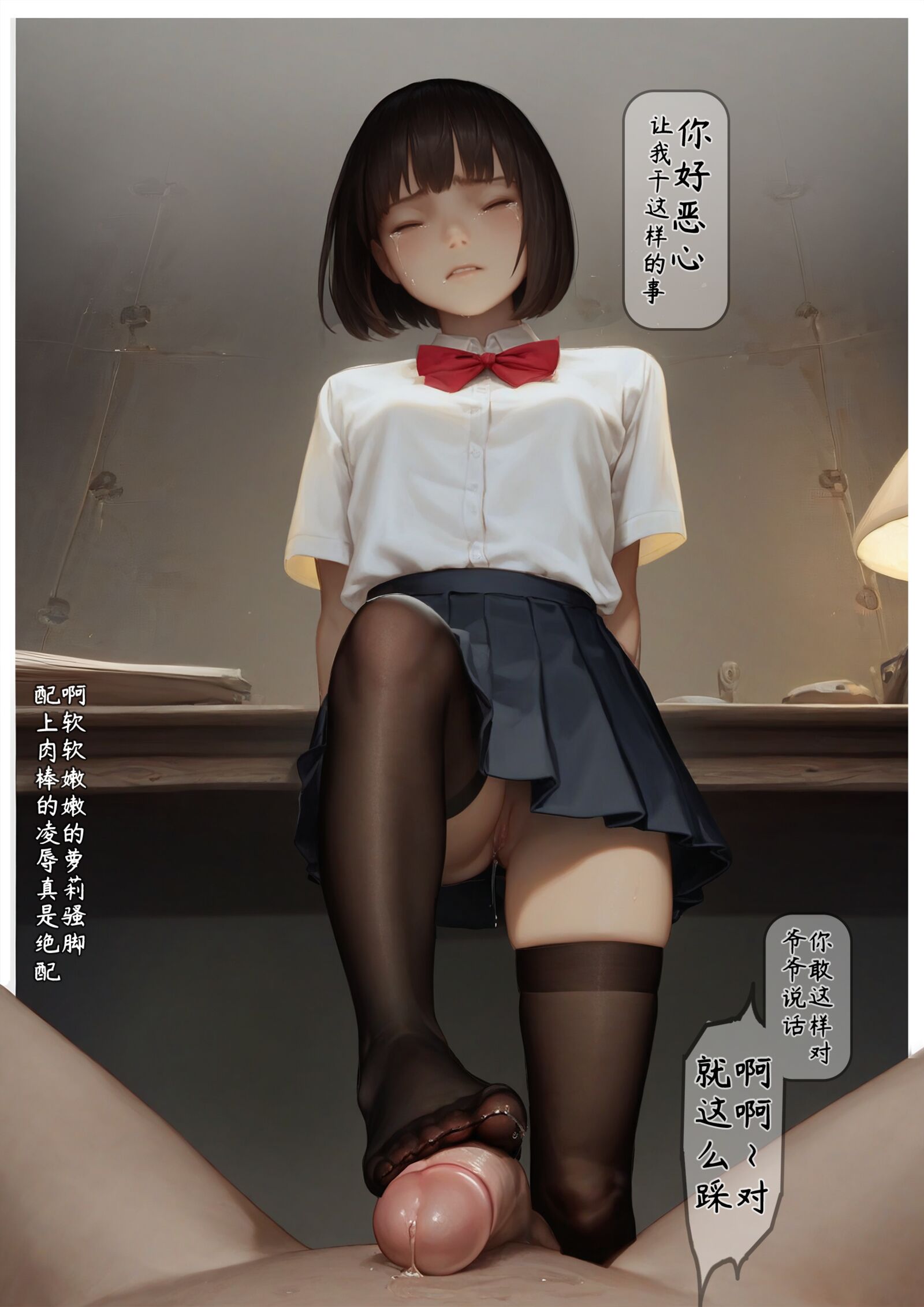 35