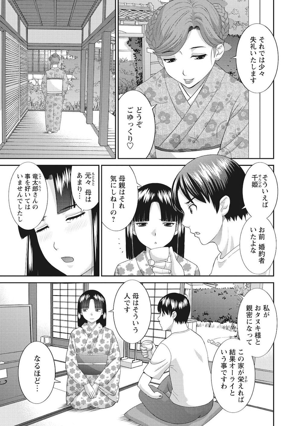 0_10003