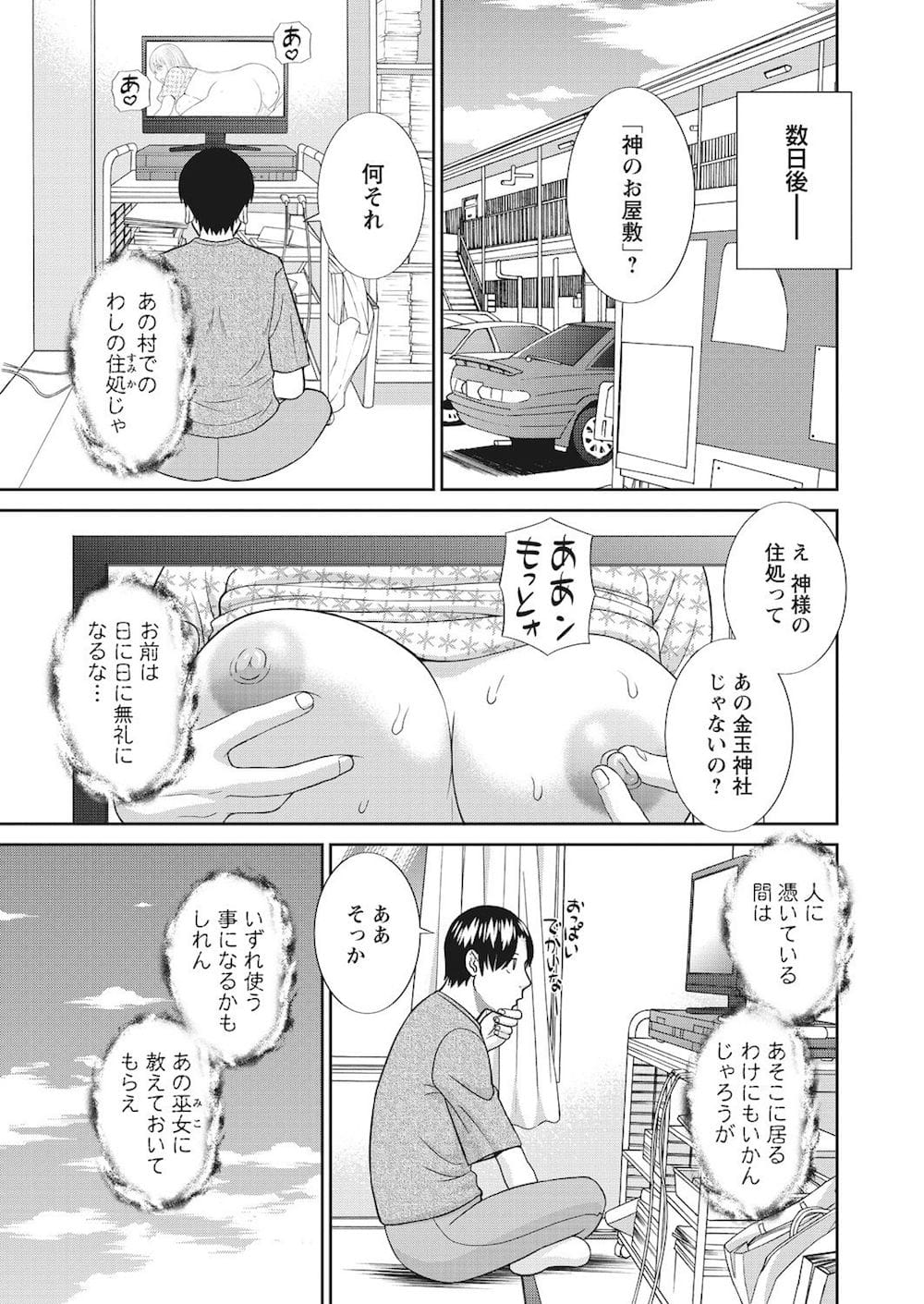 0_10003
