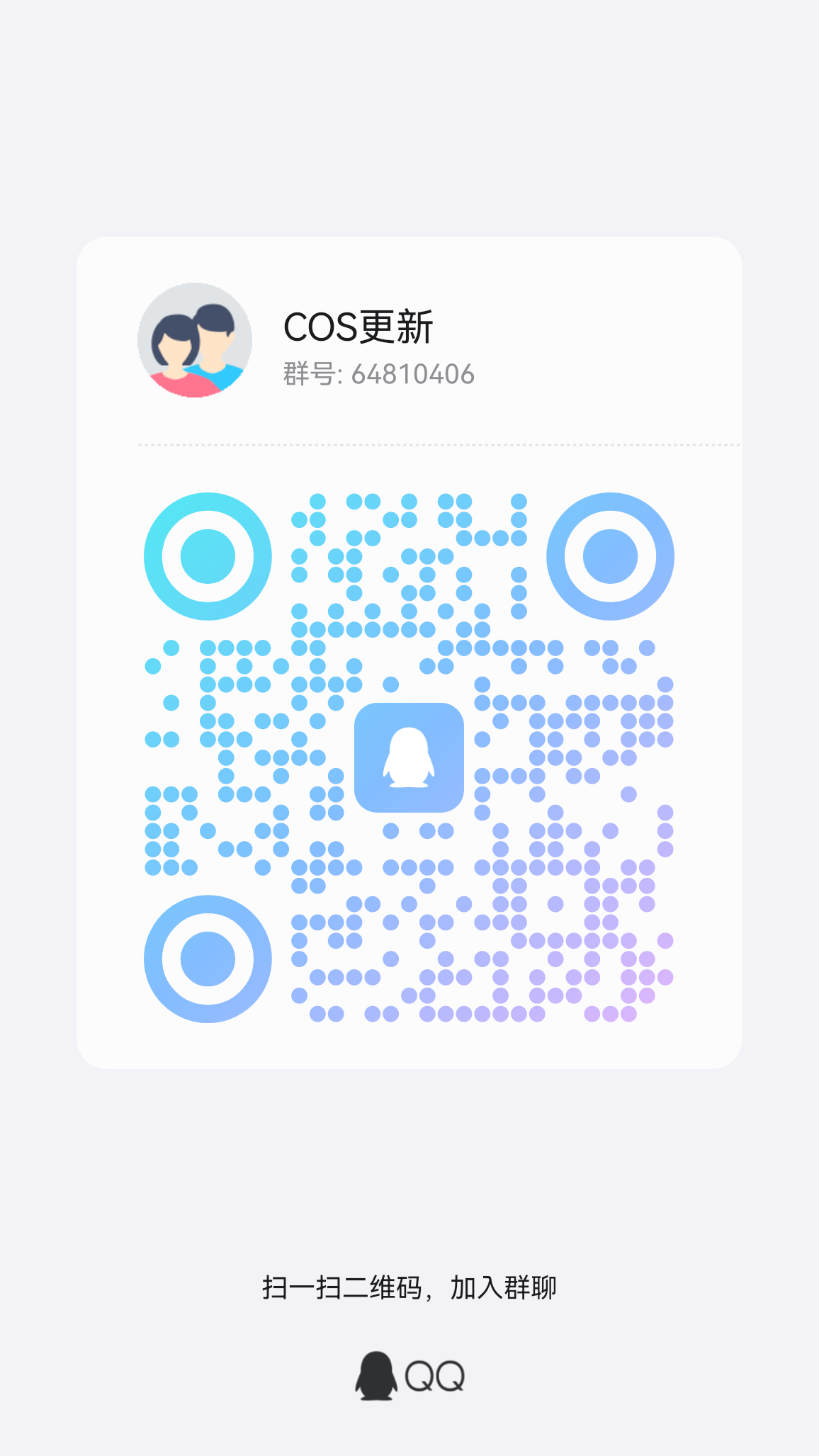 999