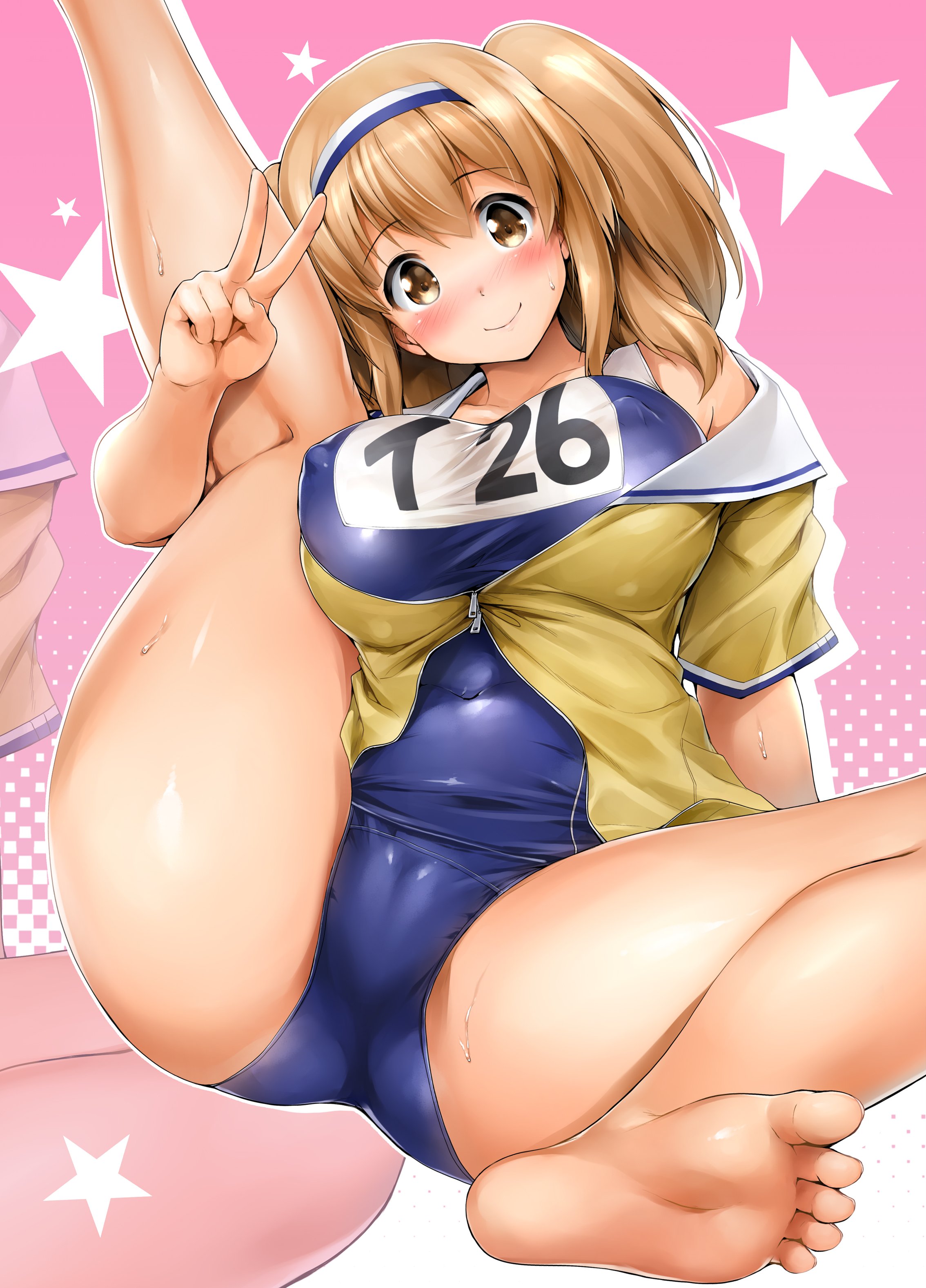 200