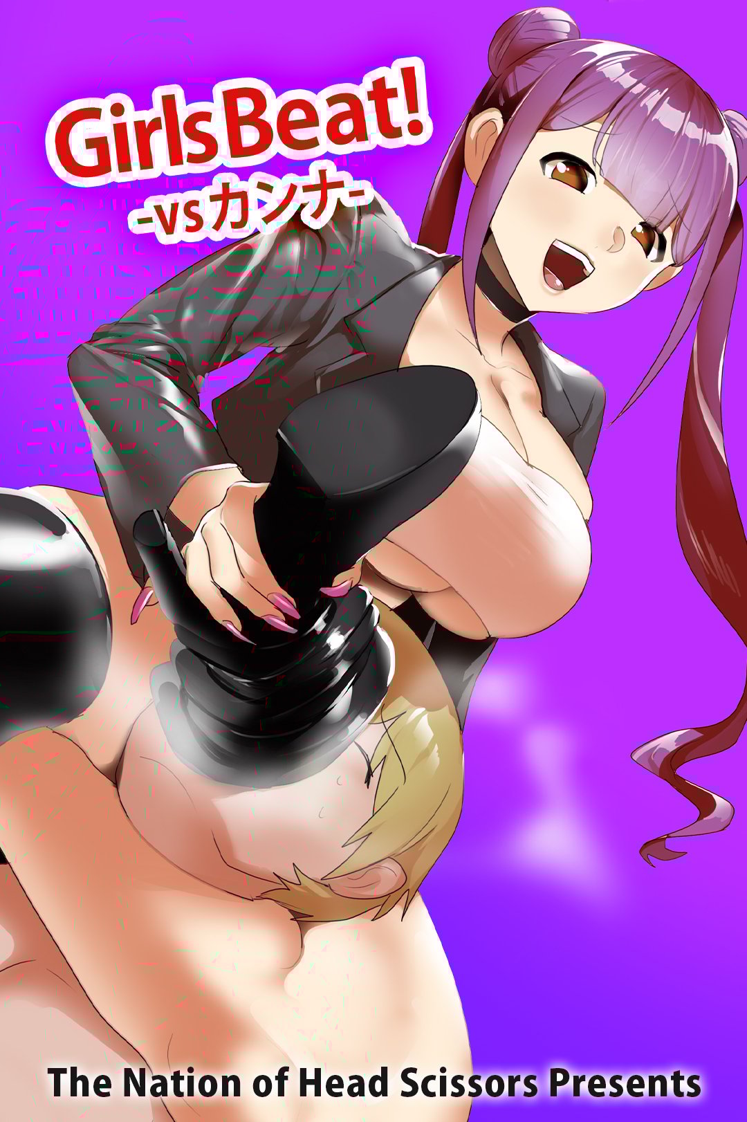 21