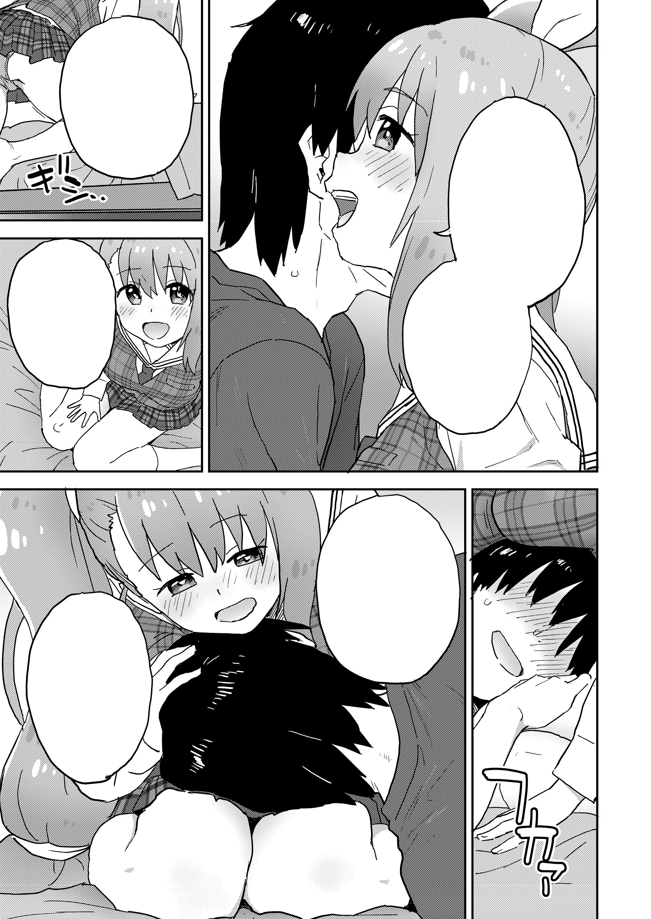 36