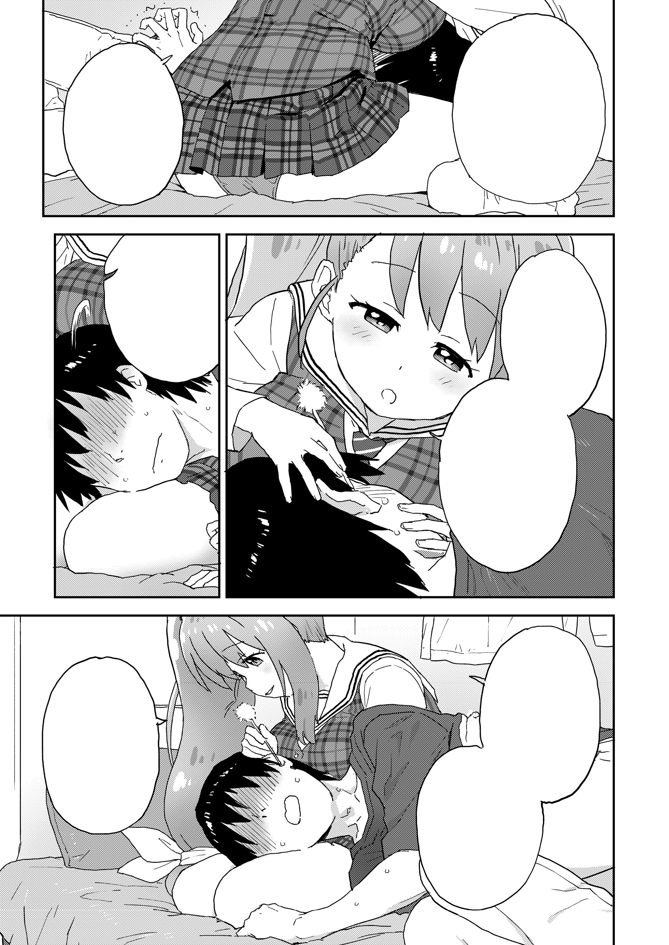 38