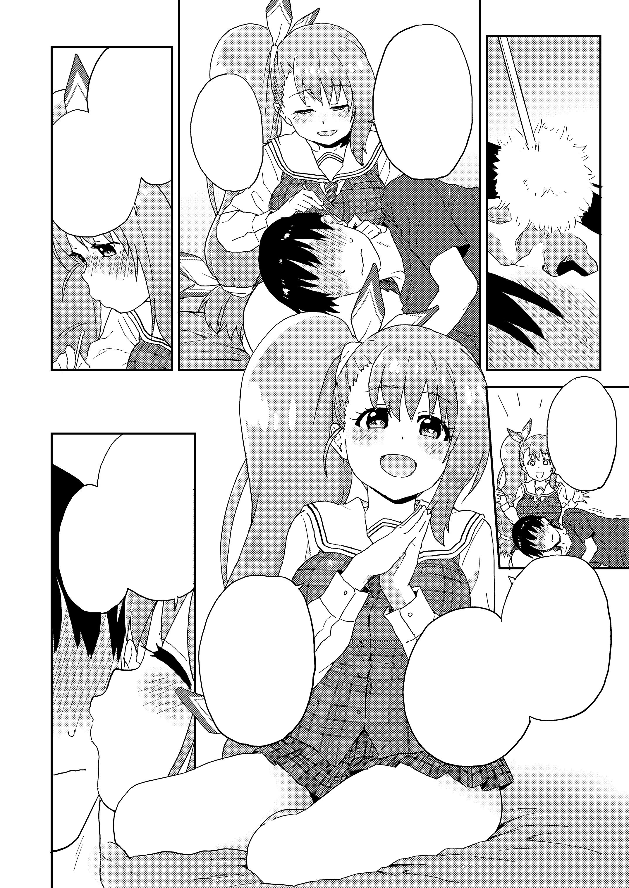 65