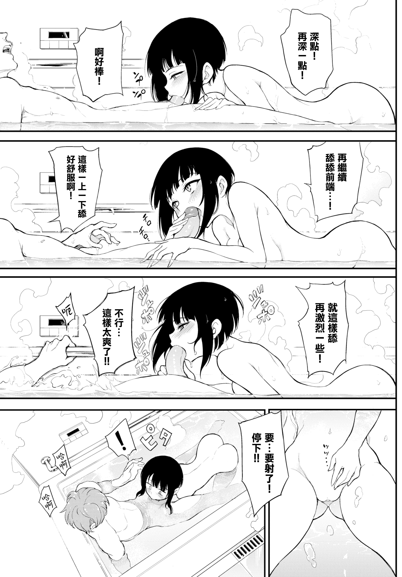 035