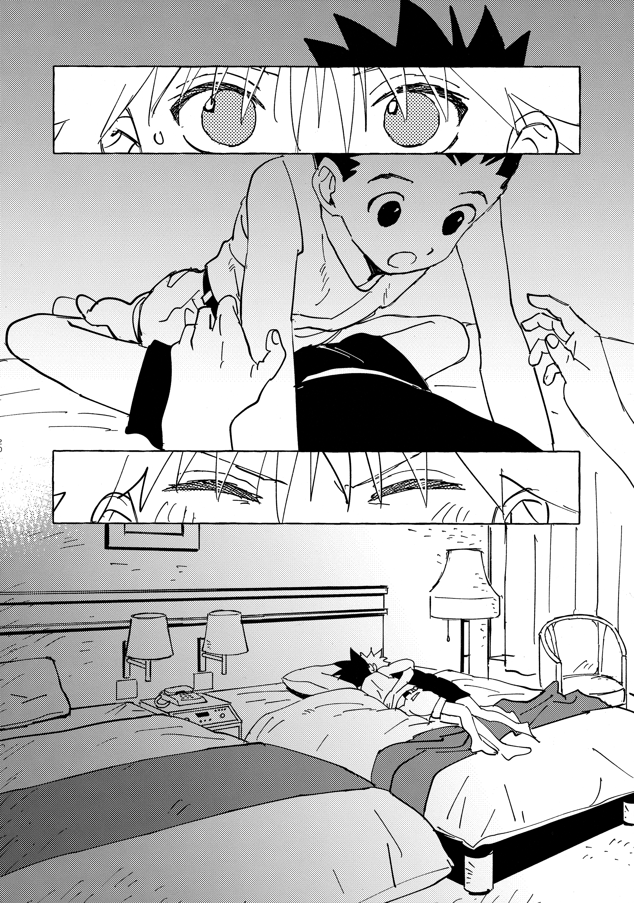 19