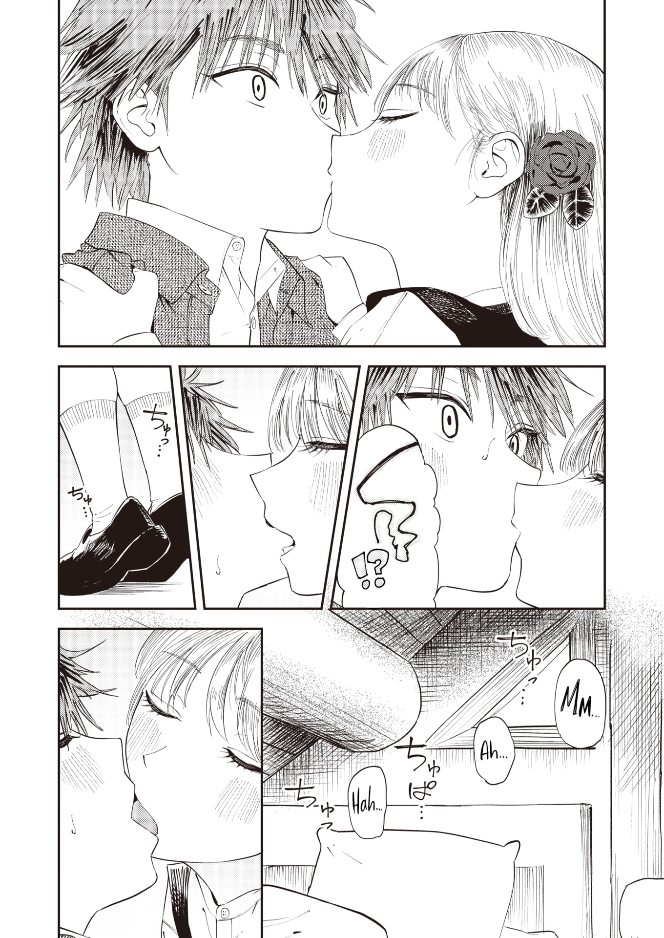 07
