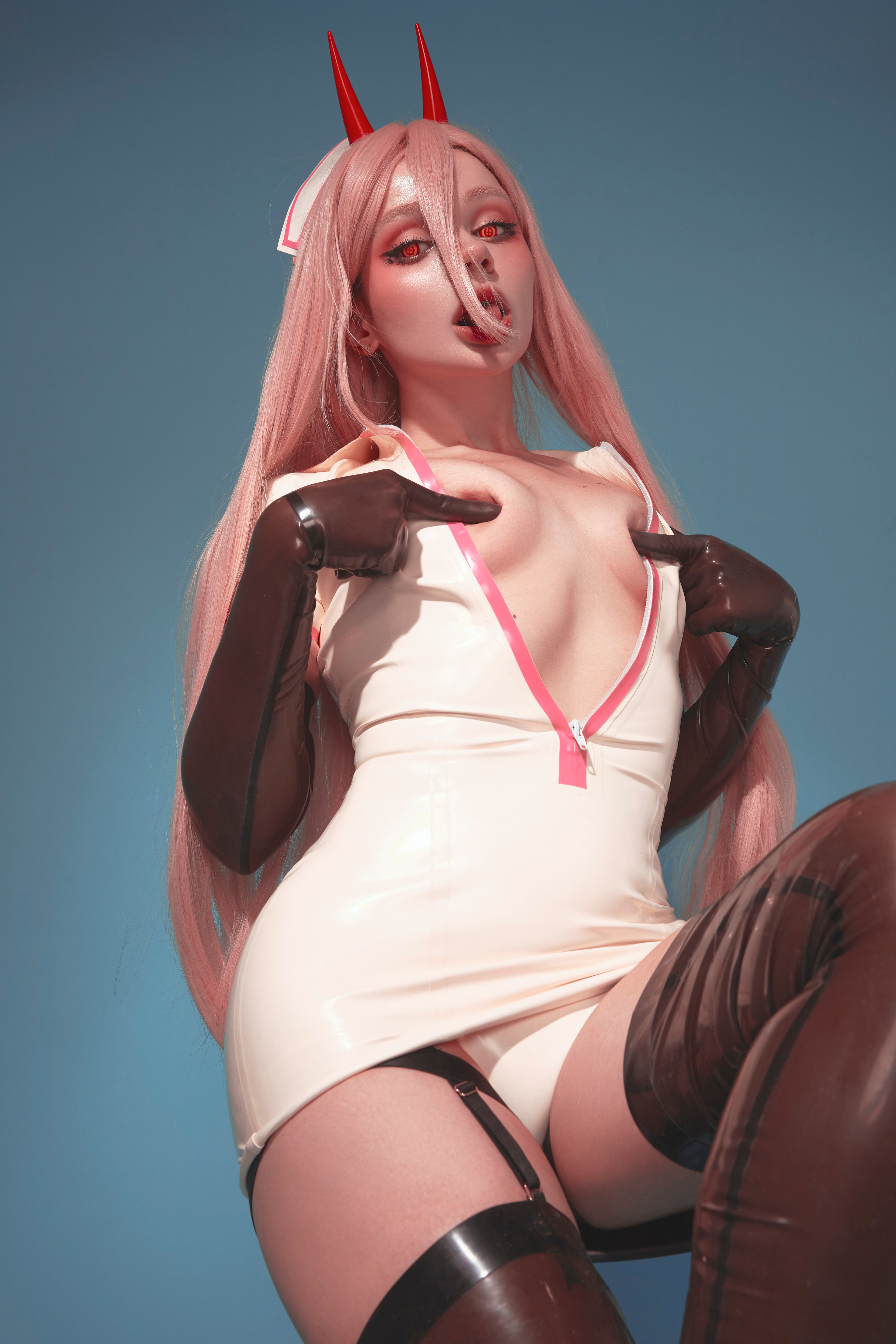 19_Nurse_Power_19
