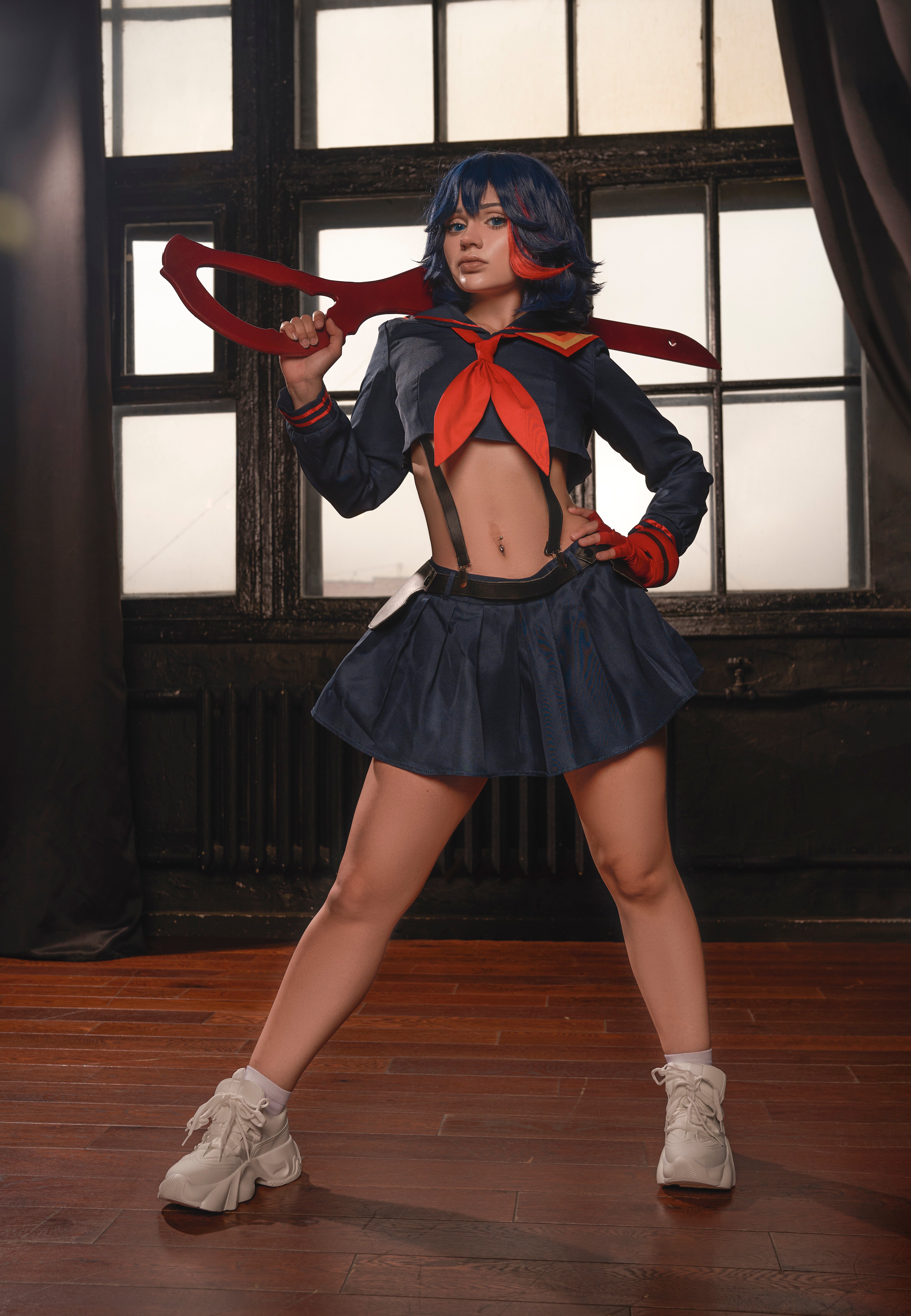 01_Ryuko_1