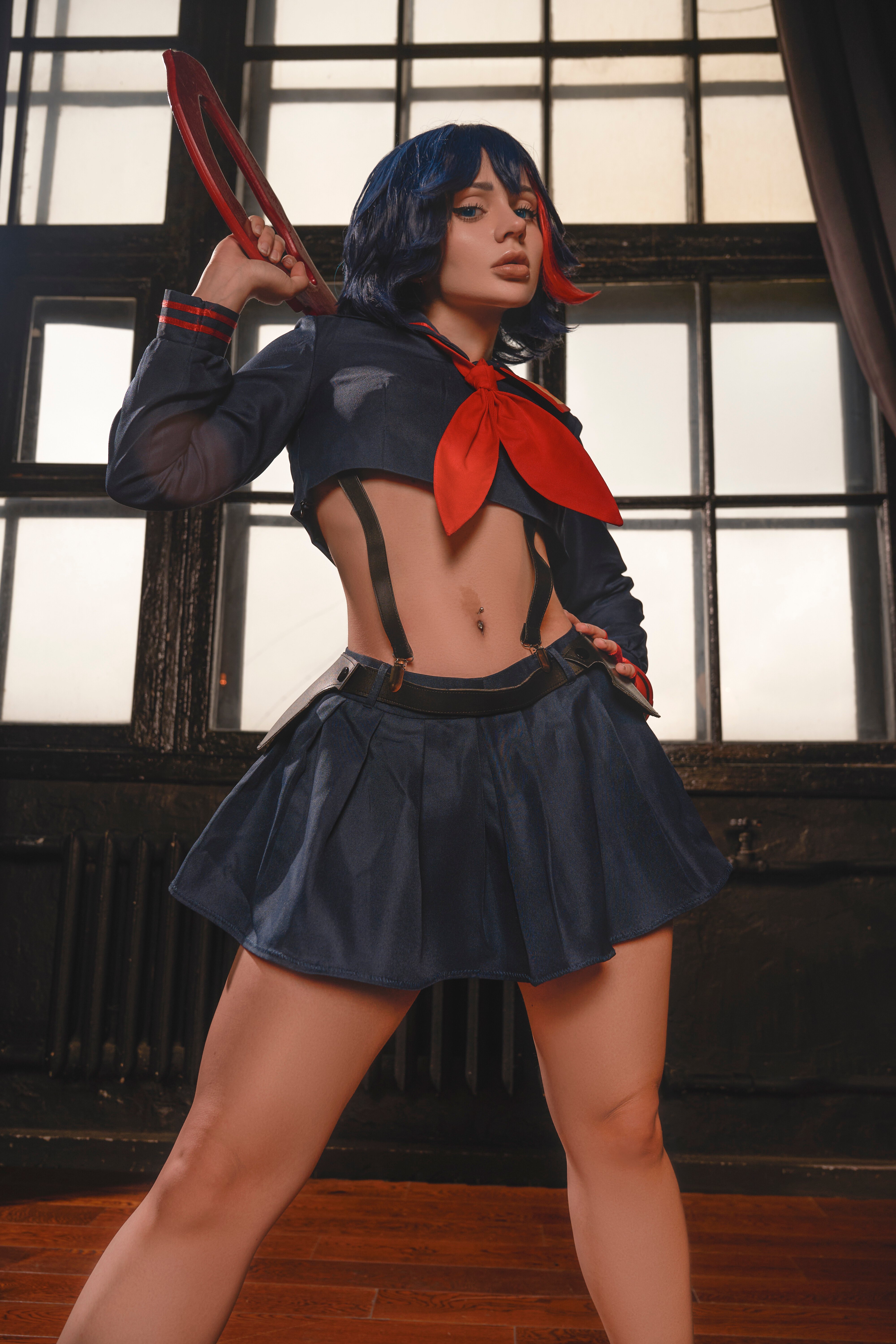 02_Ryuko_2