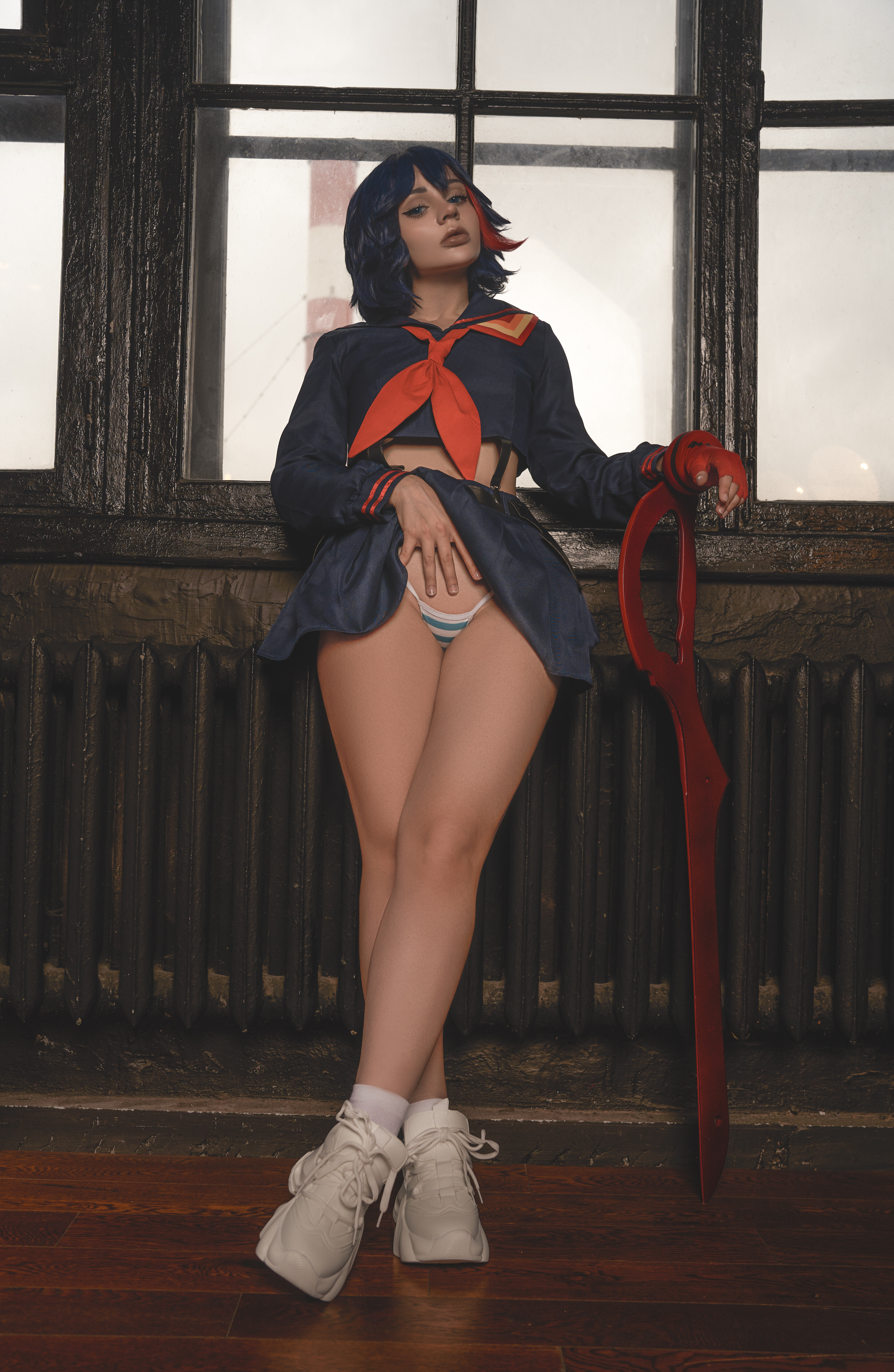 04_Ryuko_4