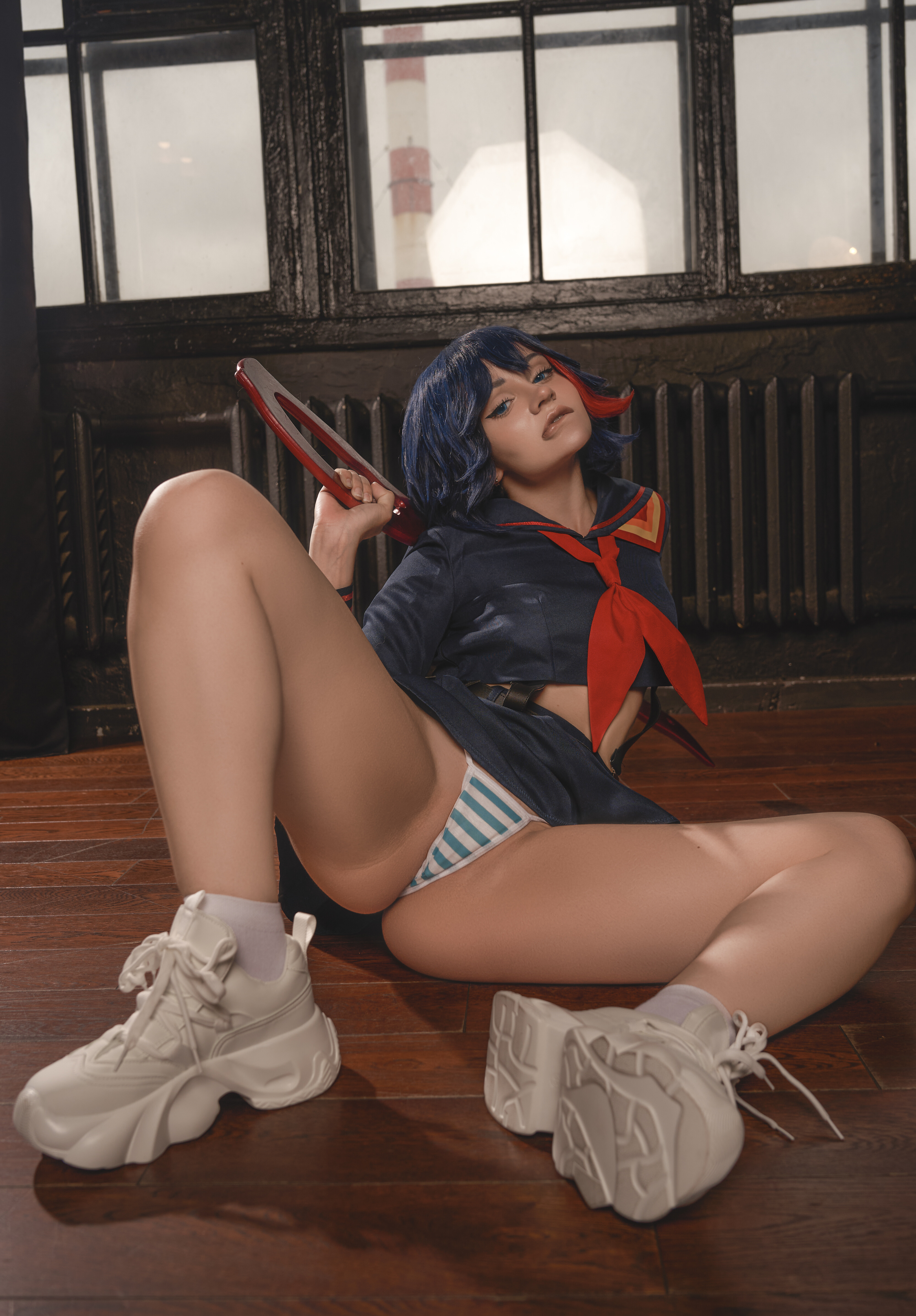 18_Ryuko_18