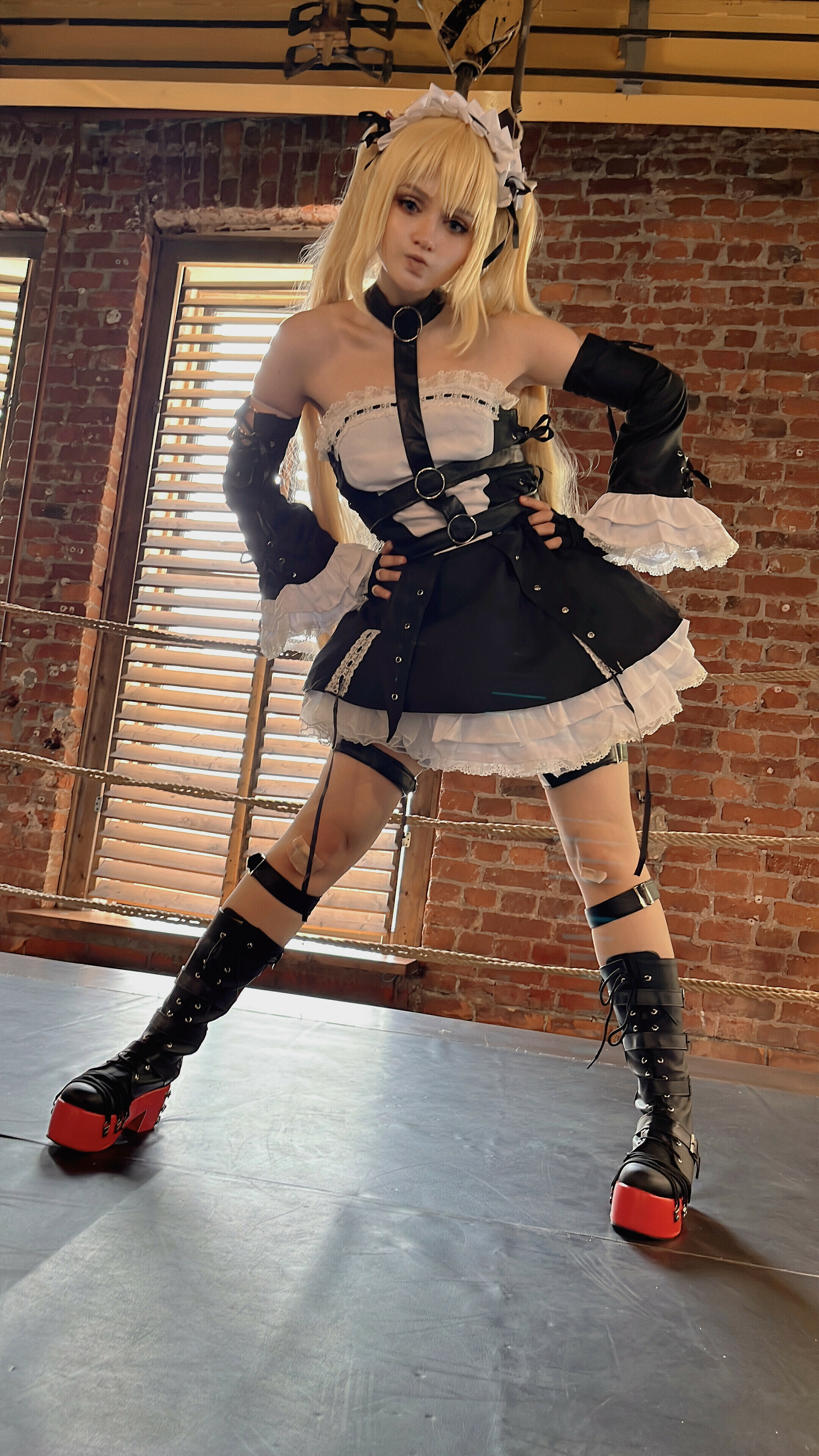 04_Alcololi_Marie_Rose_4