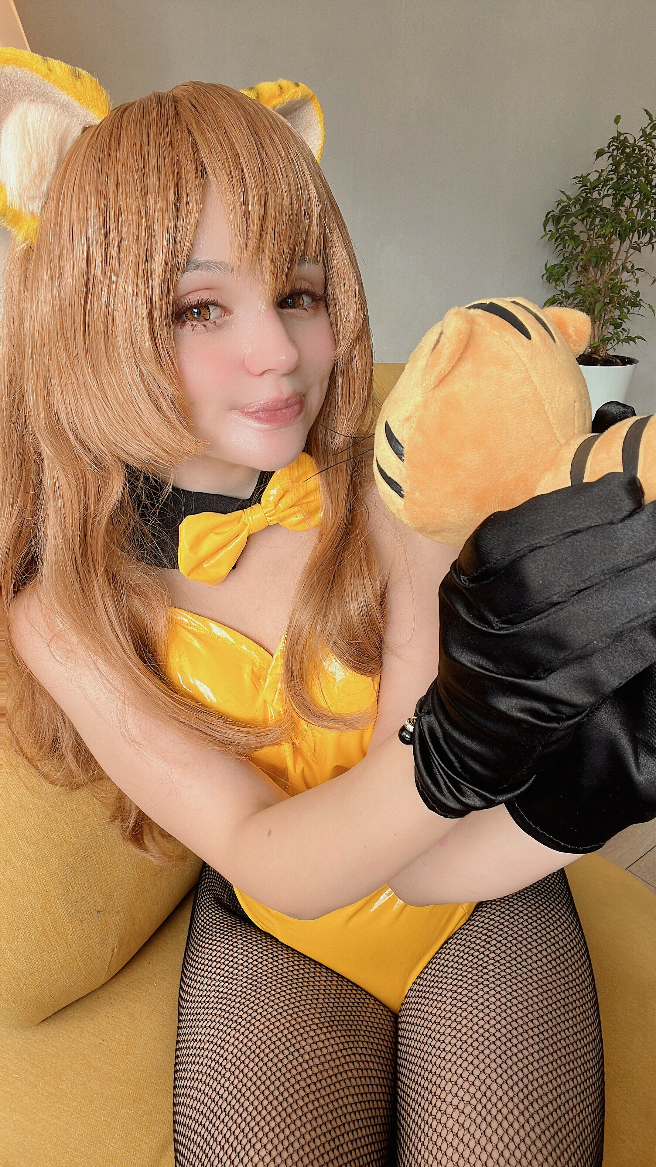 12_Alcololi_Taiga_12
