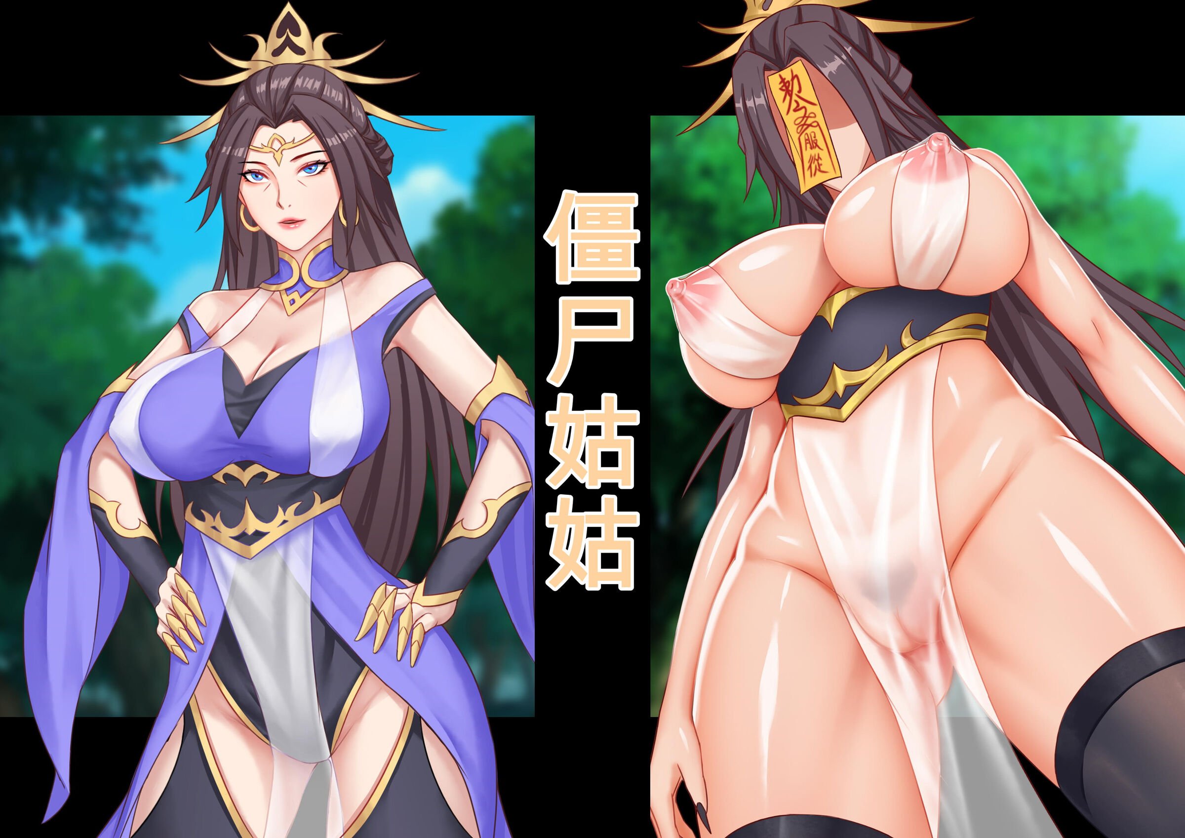 01