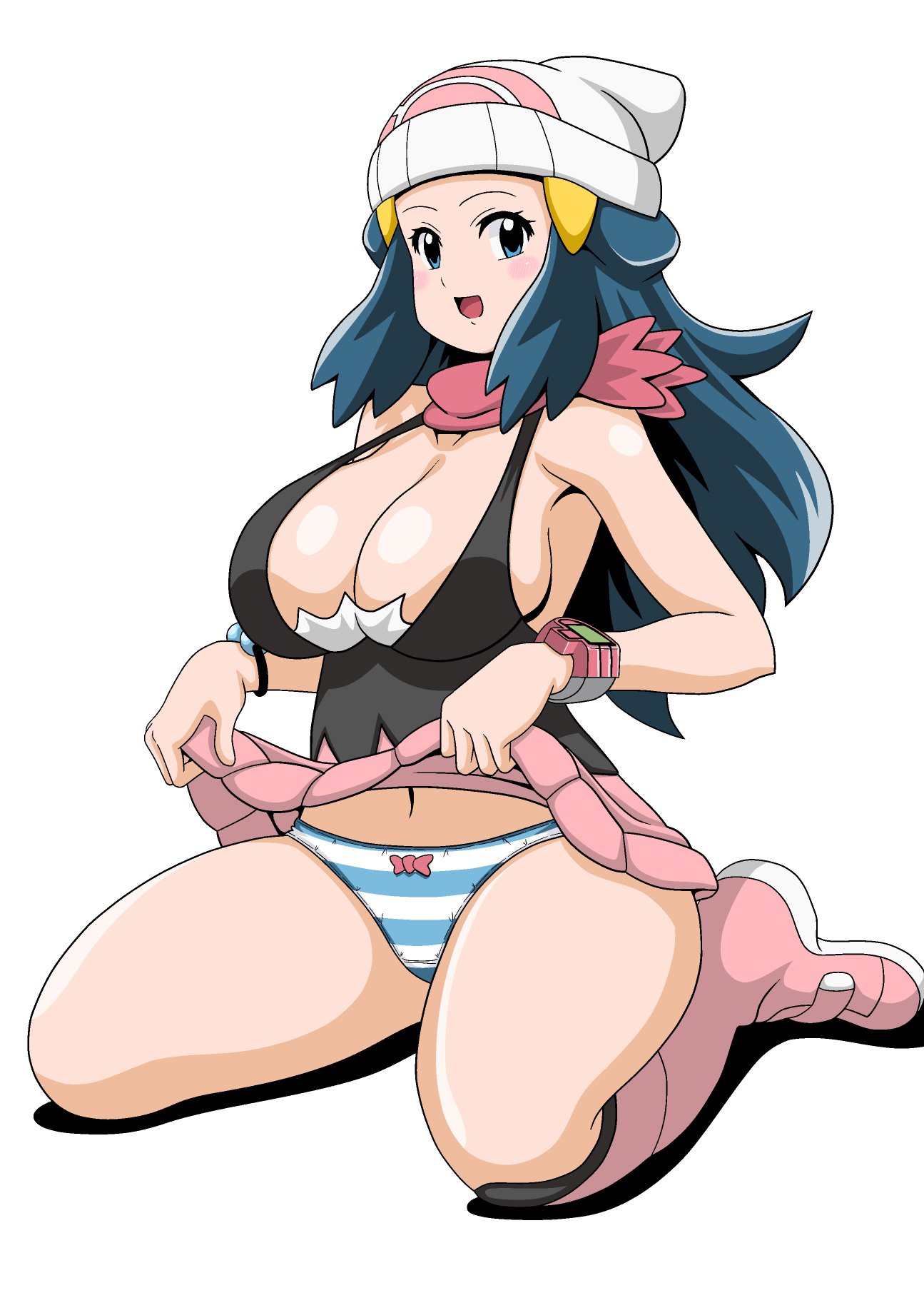 19