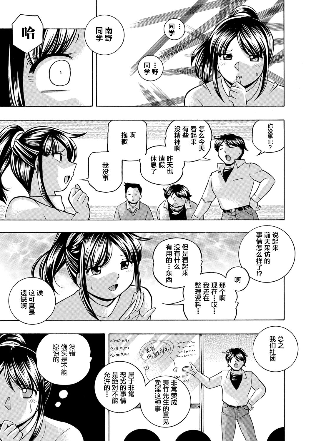045