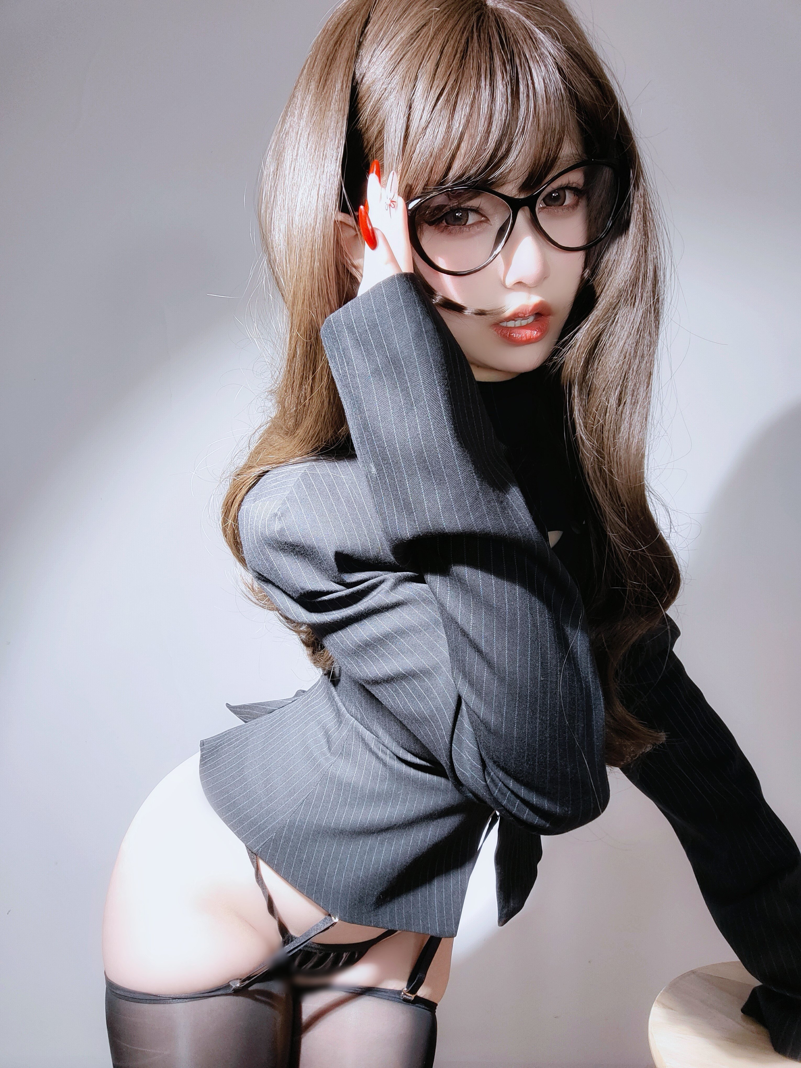 24