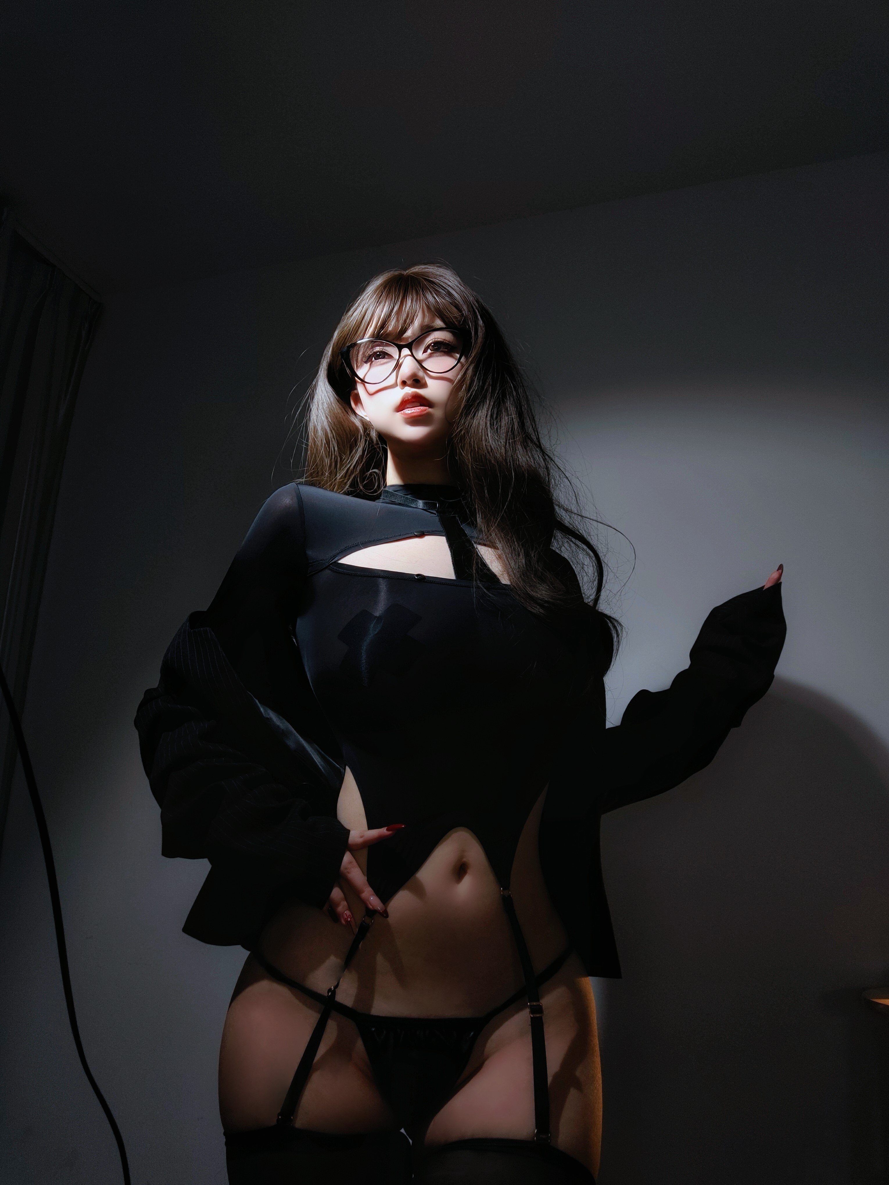 82