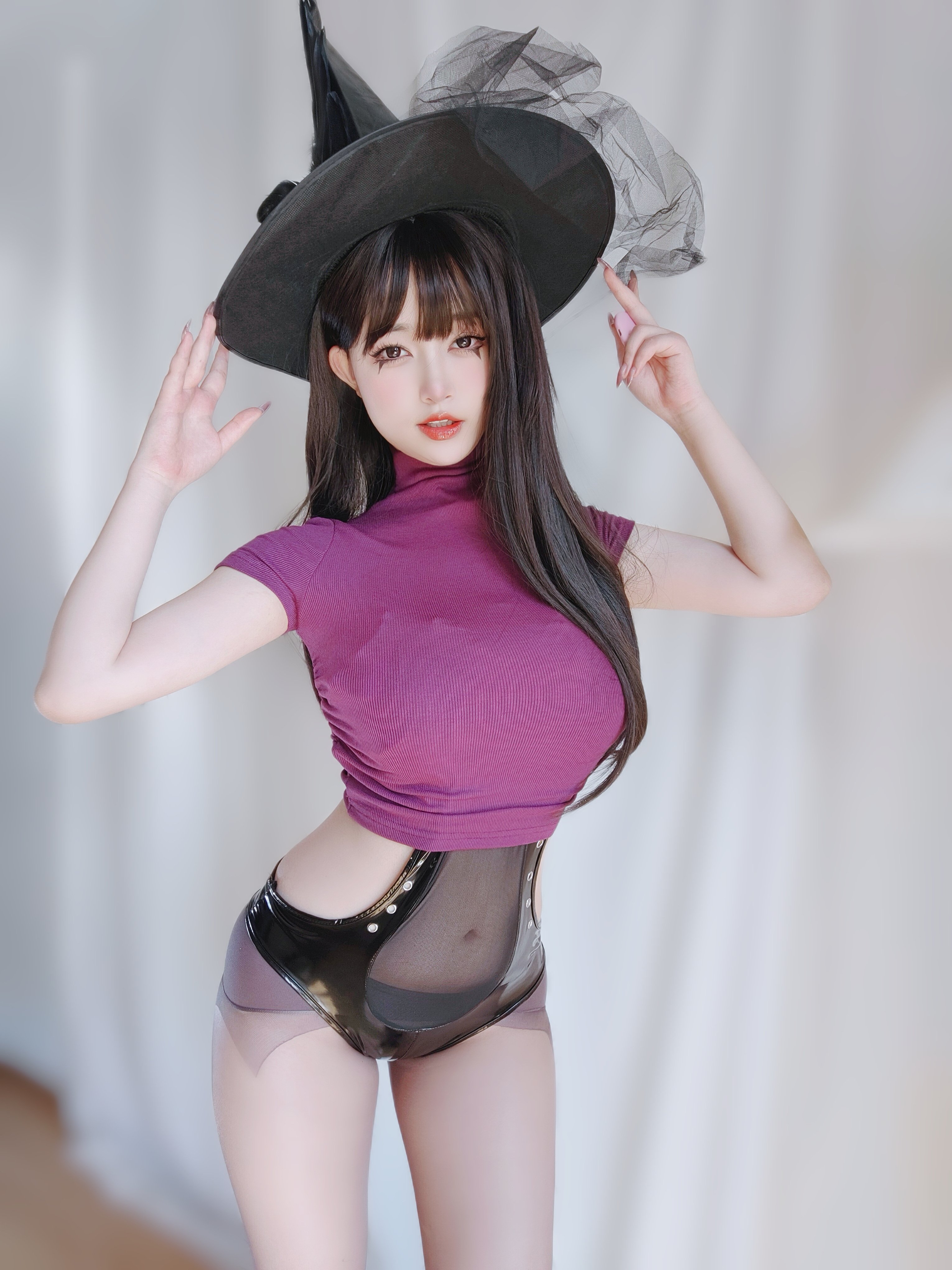 c (54)