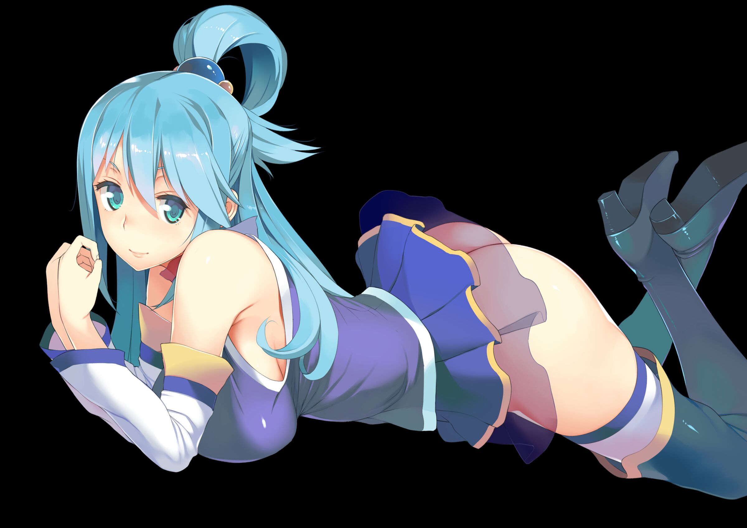 02