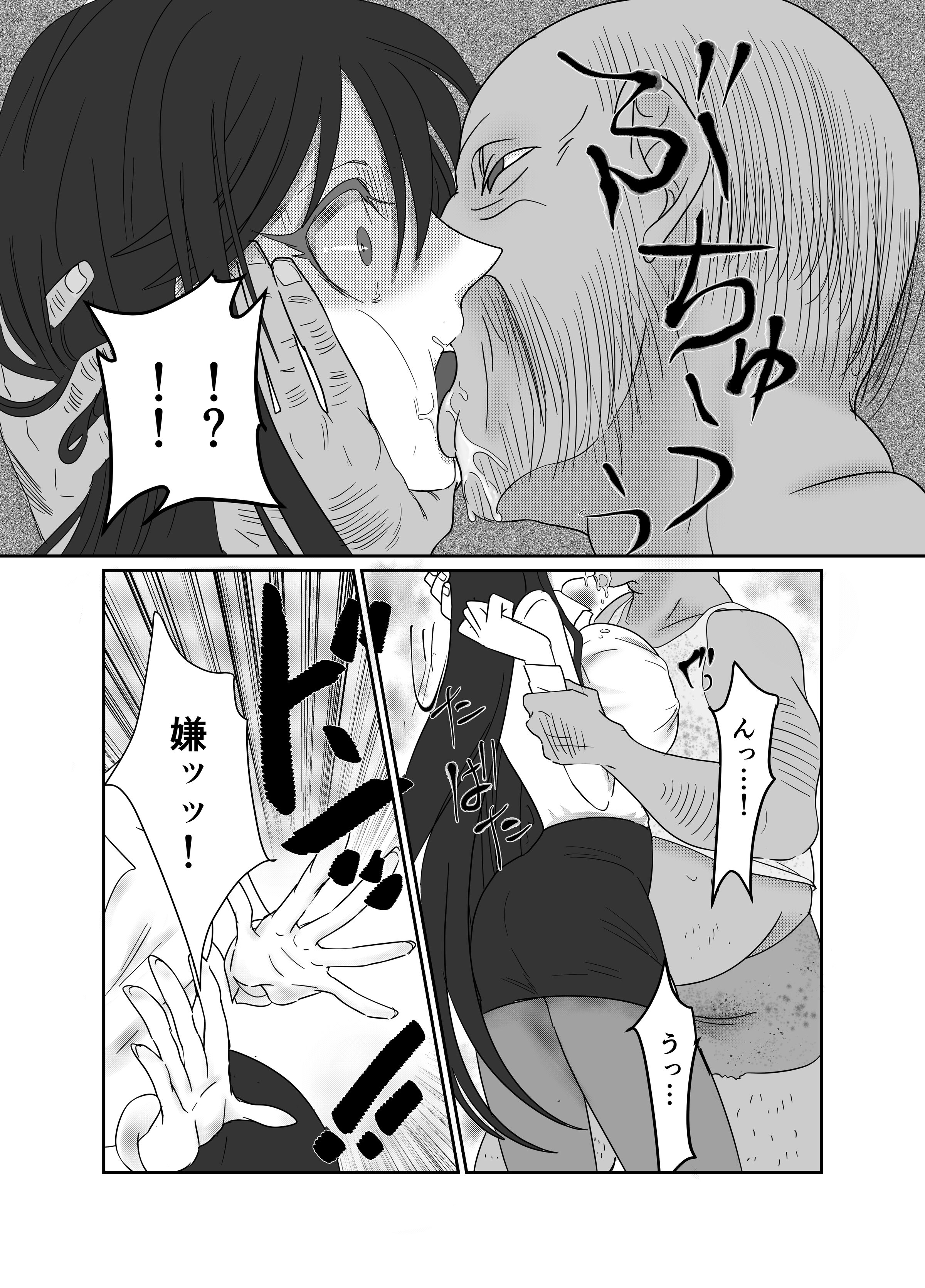 07