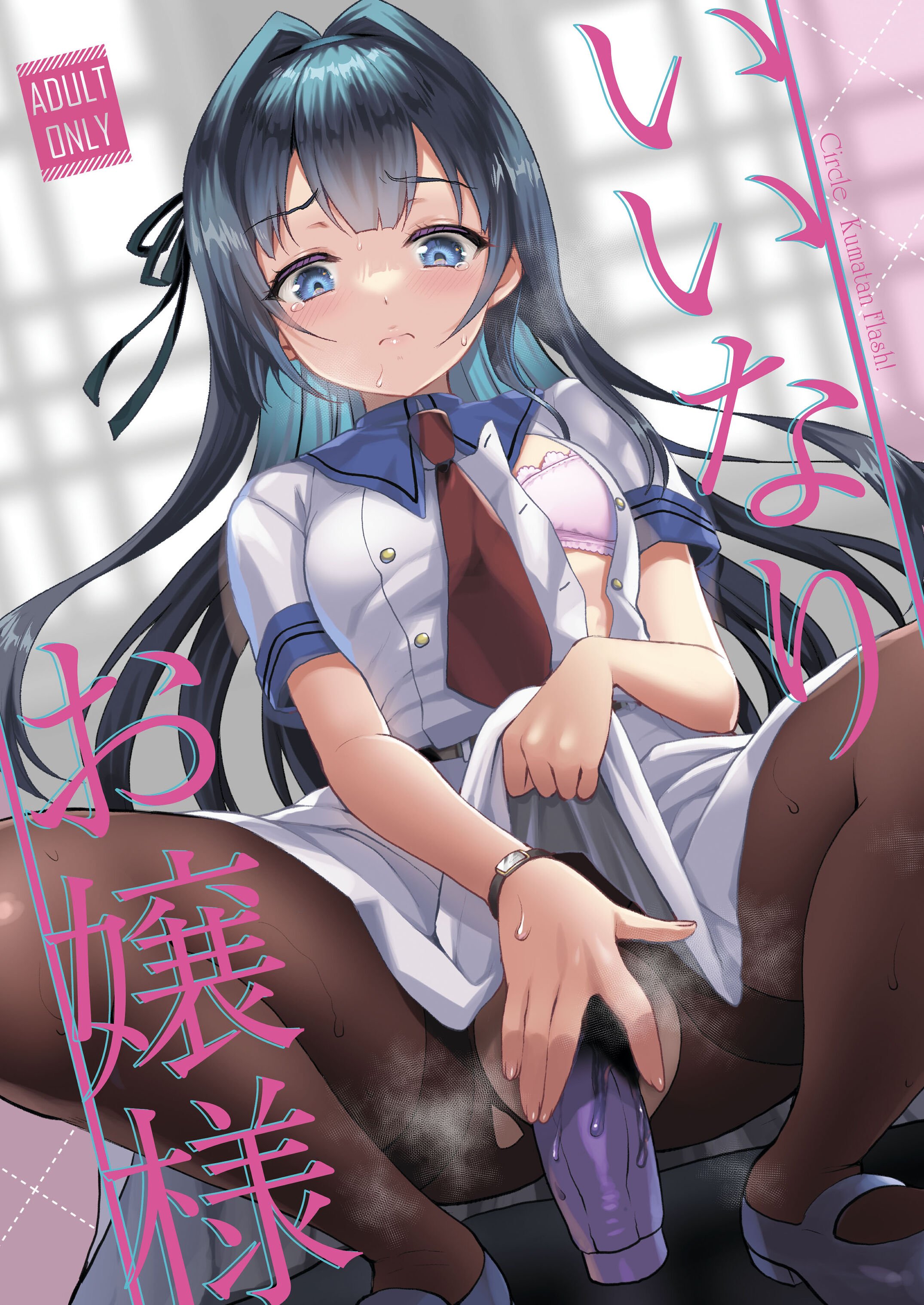 01