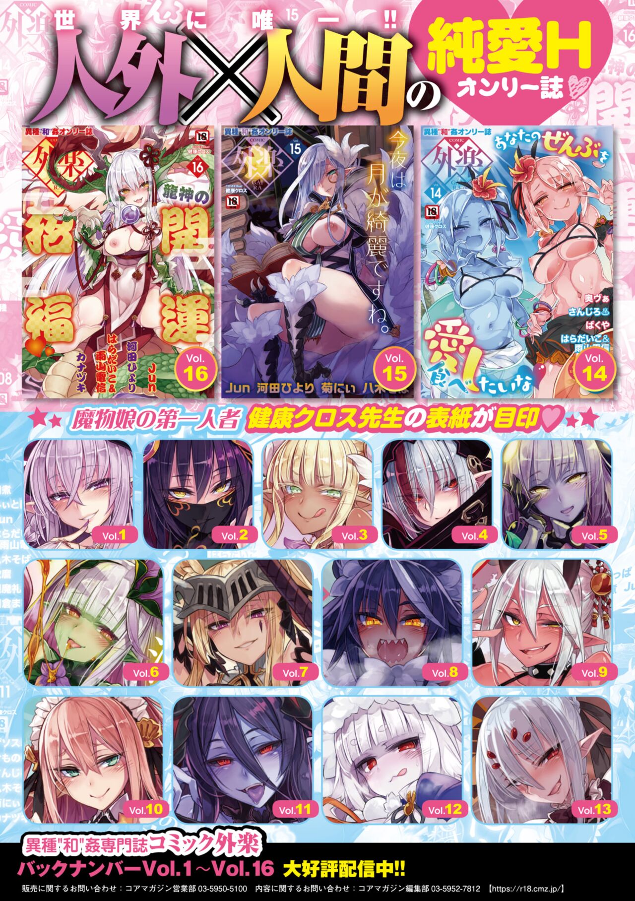 129