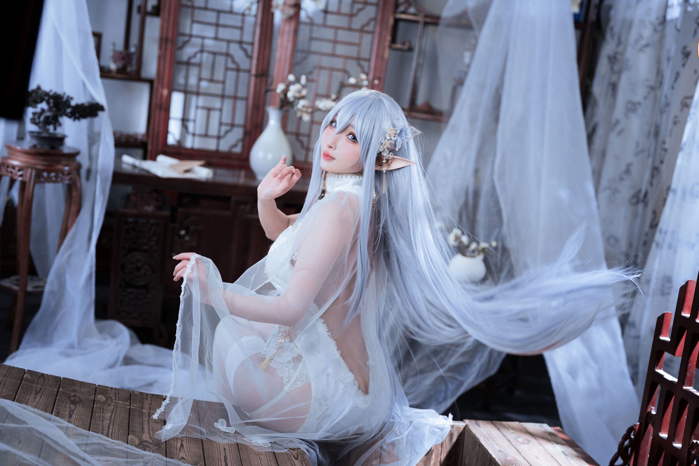 01