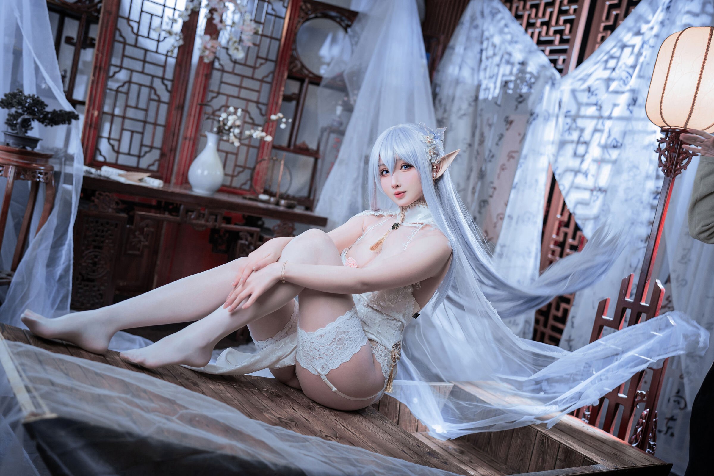 03