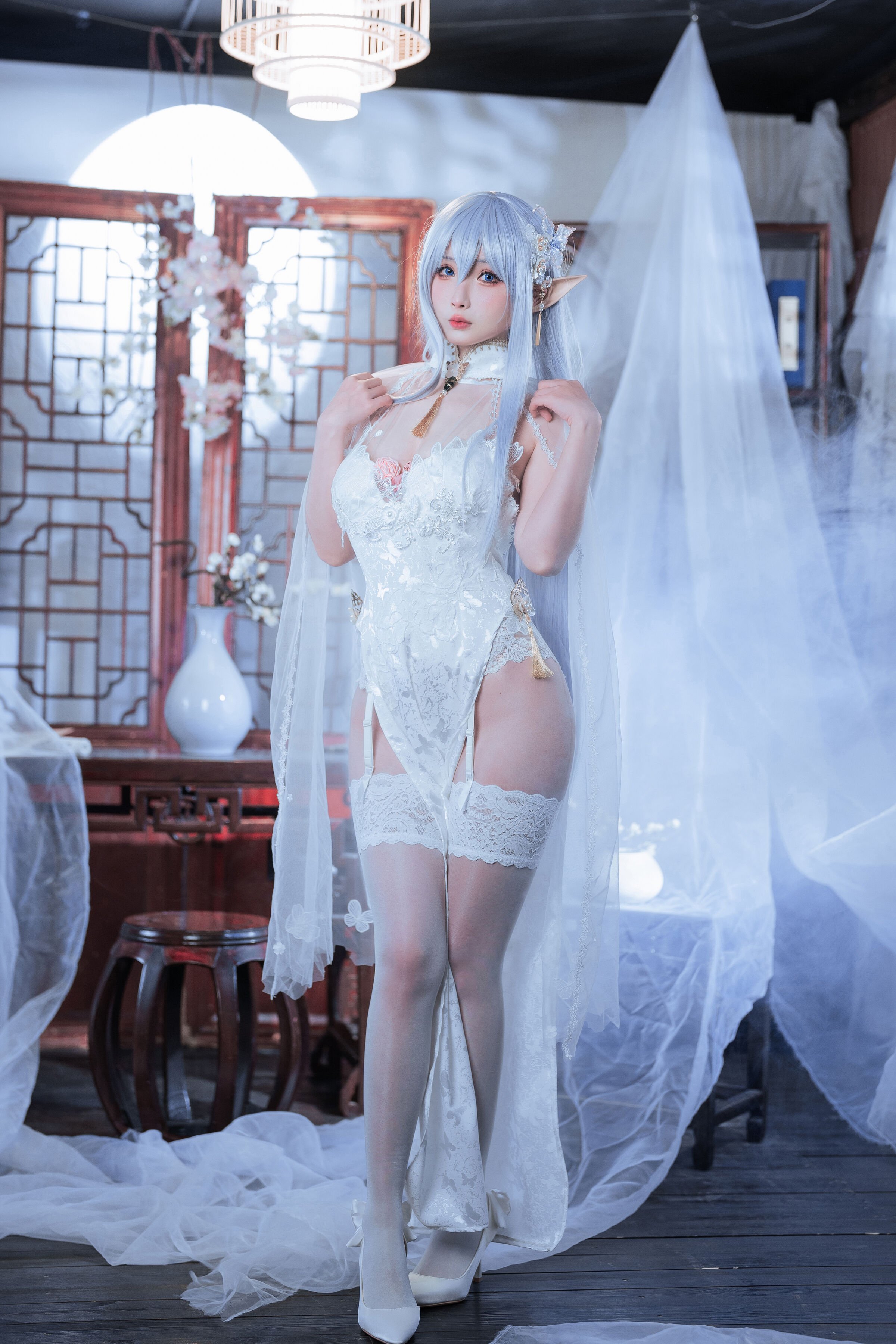04