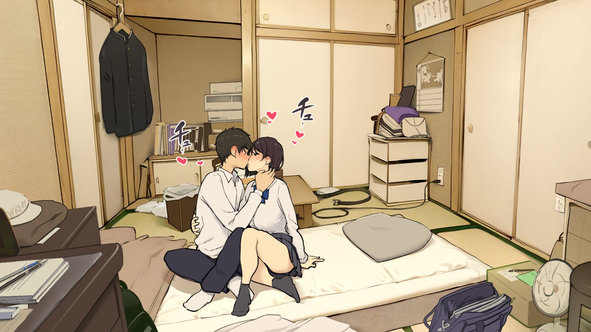 02