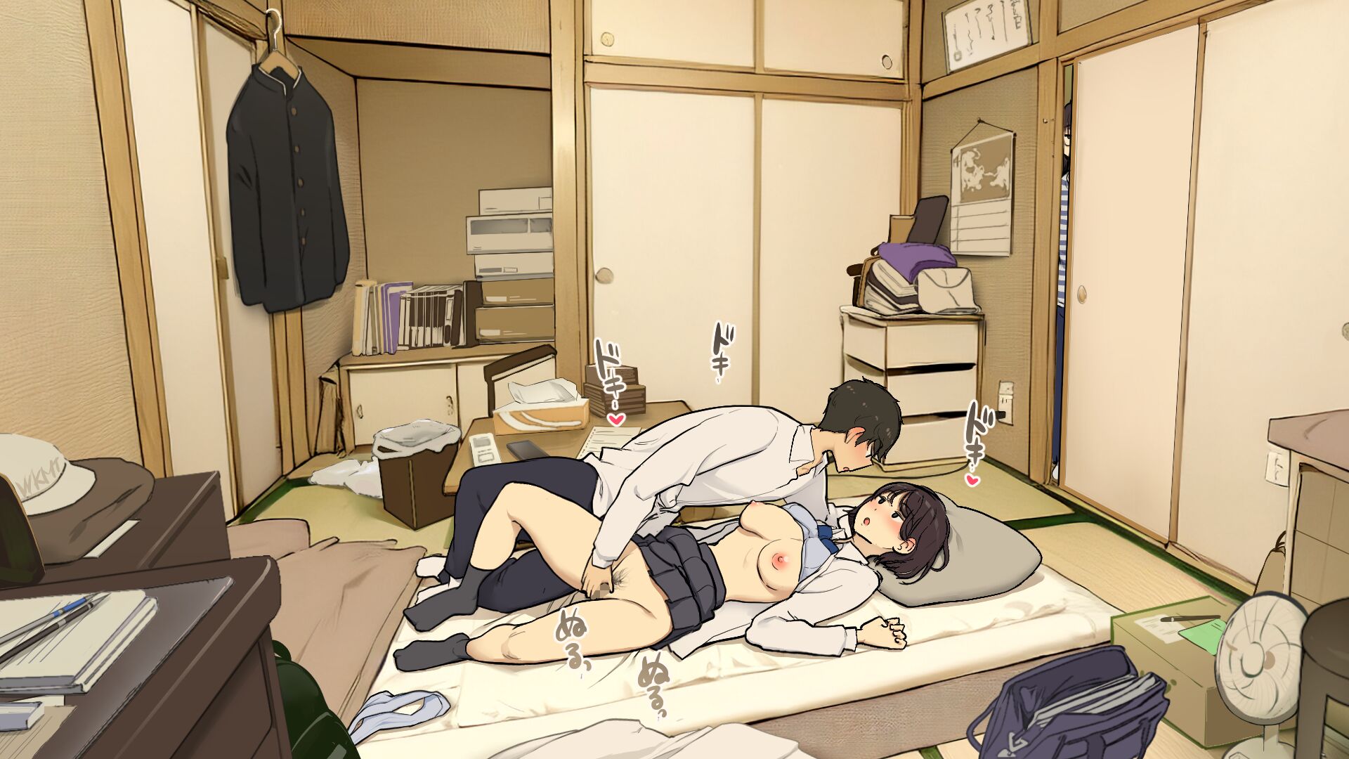 07
