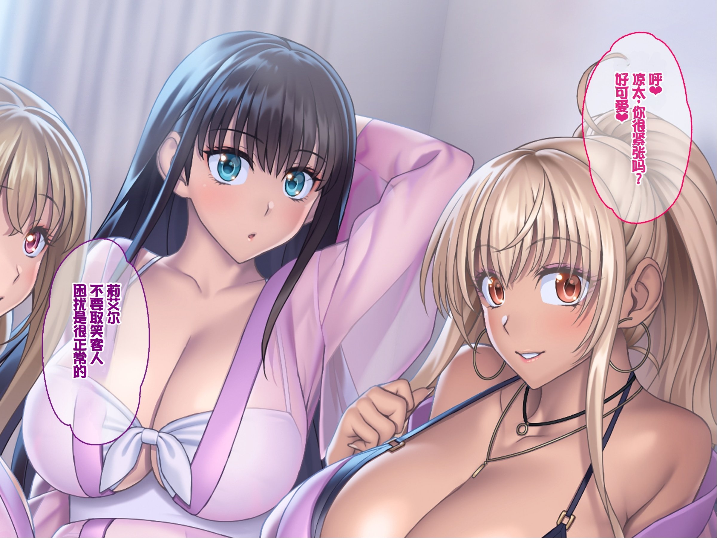 002