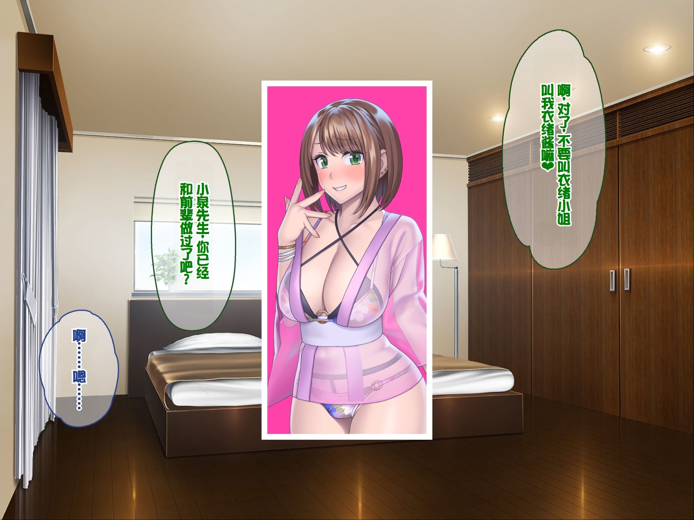 040