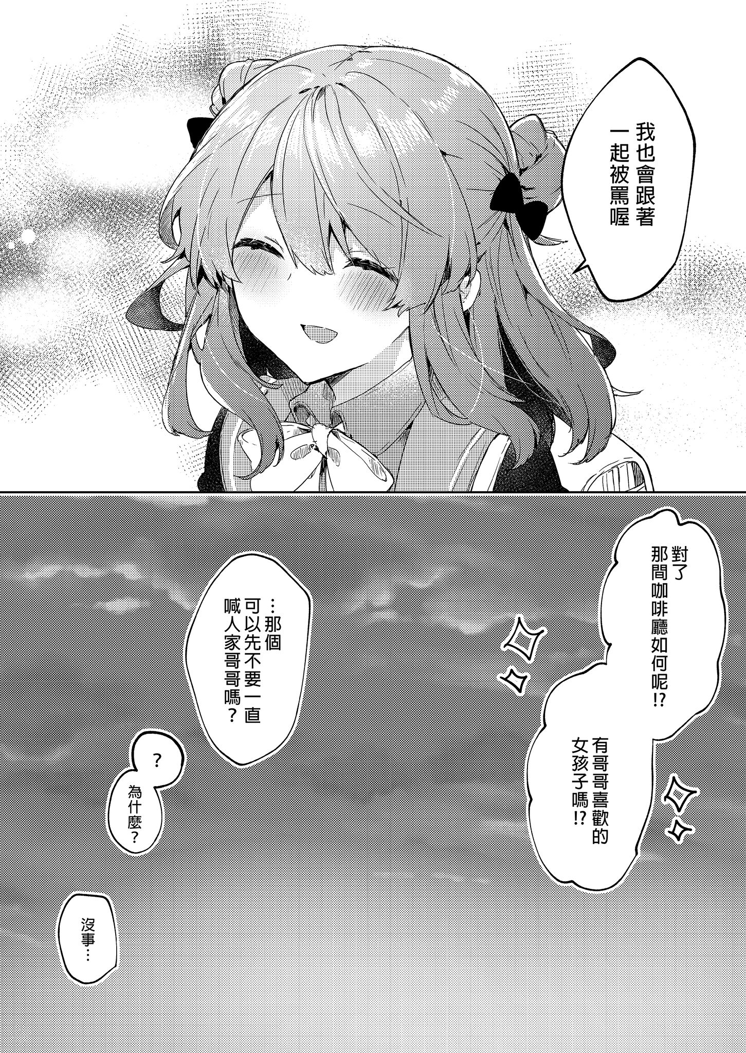 125