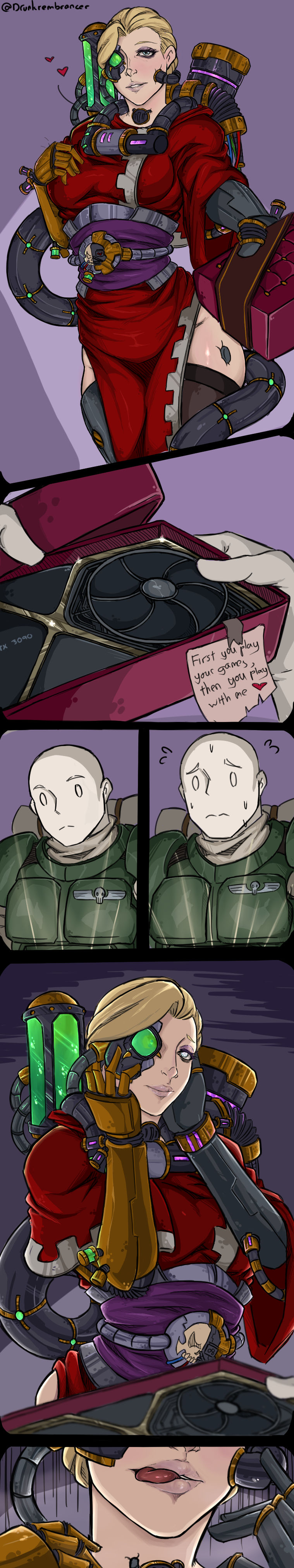 062