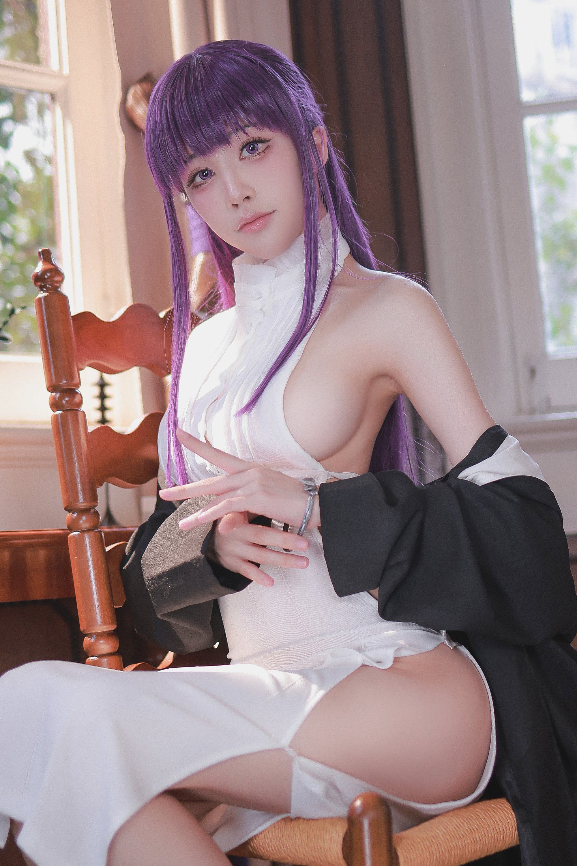 02