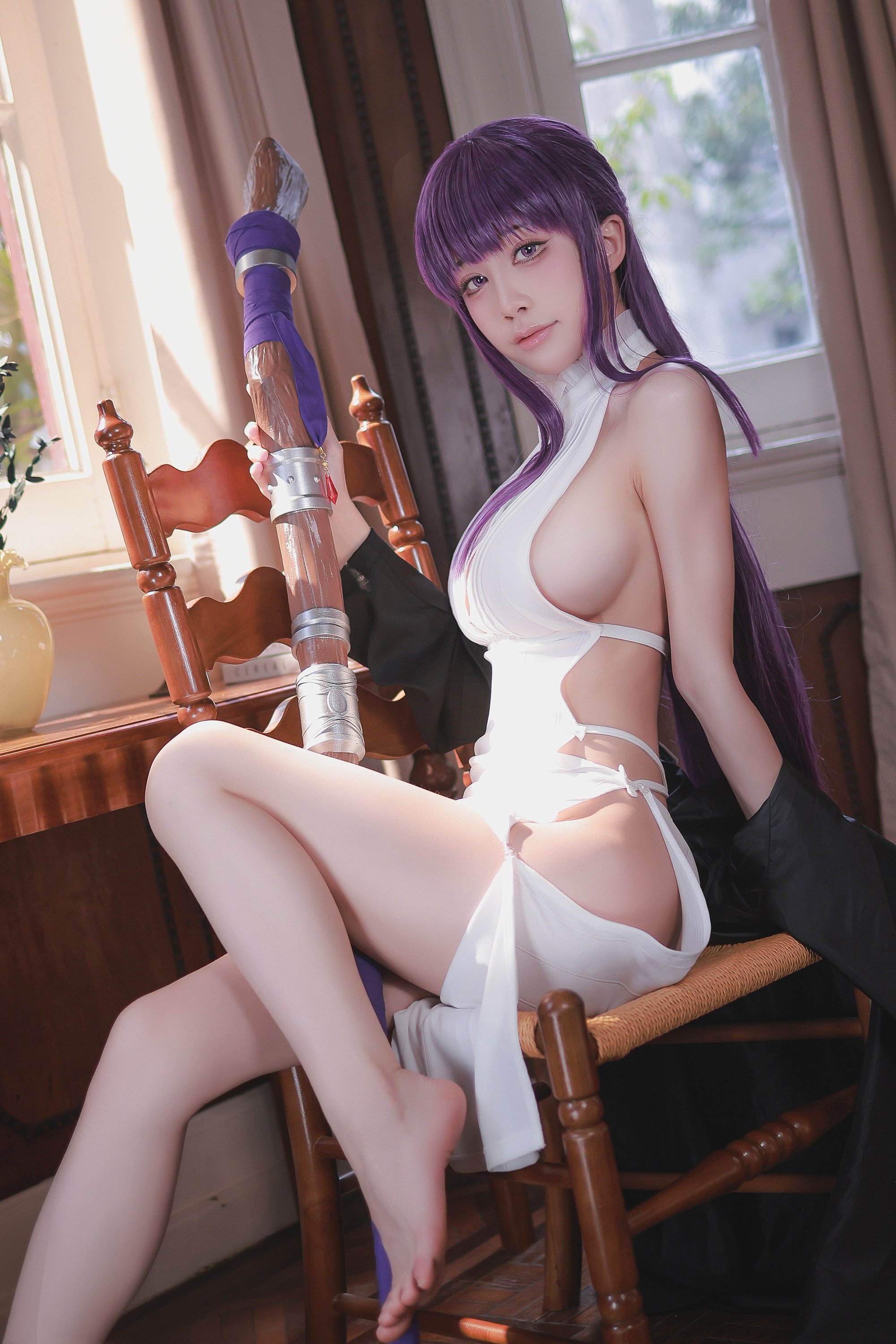 03
