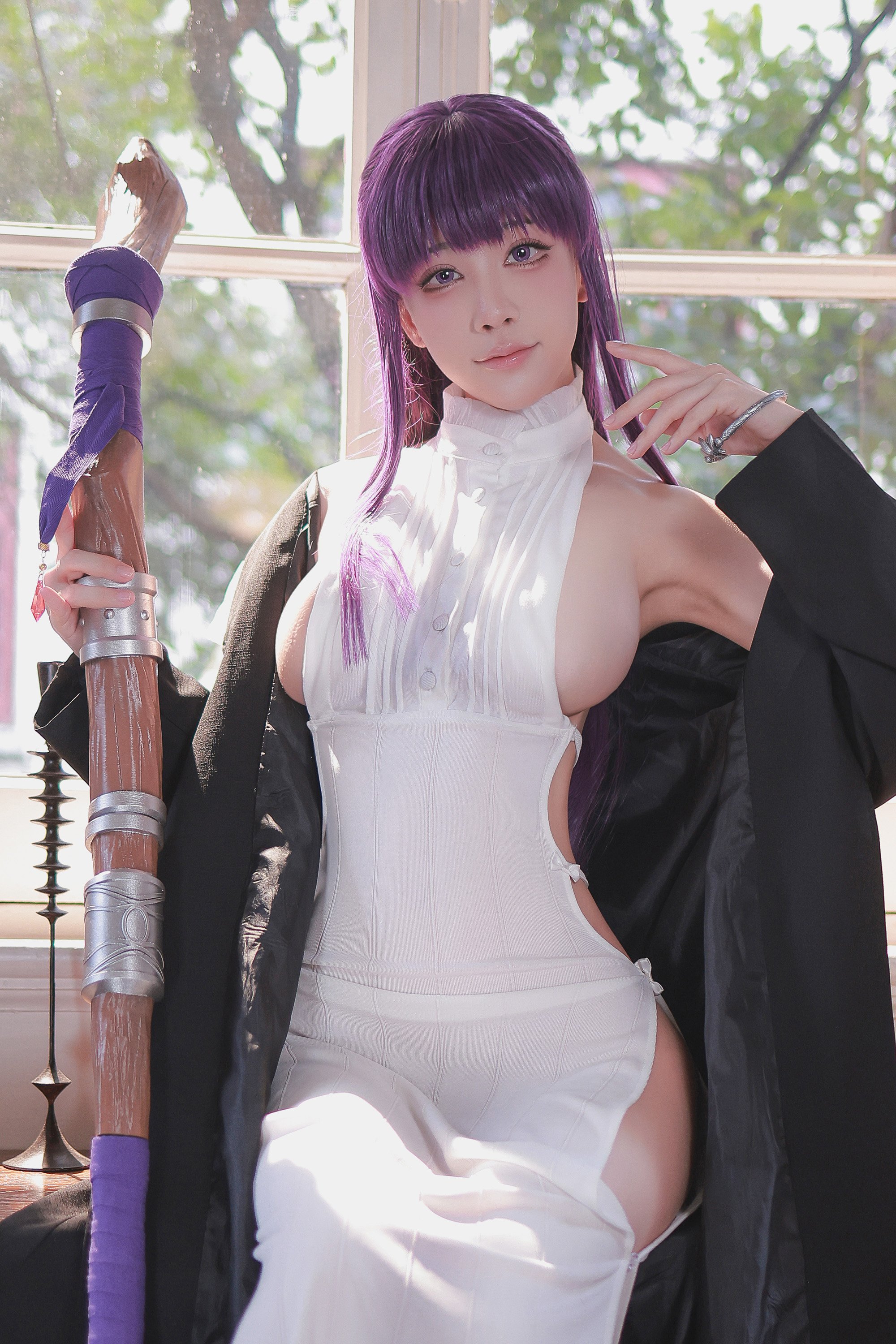 04