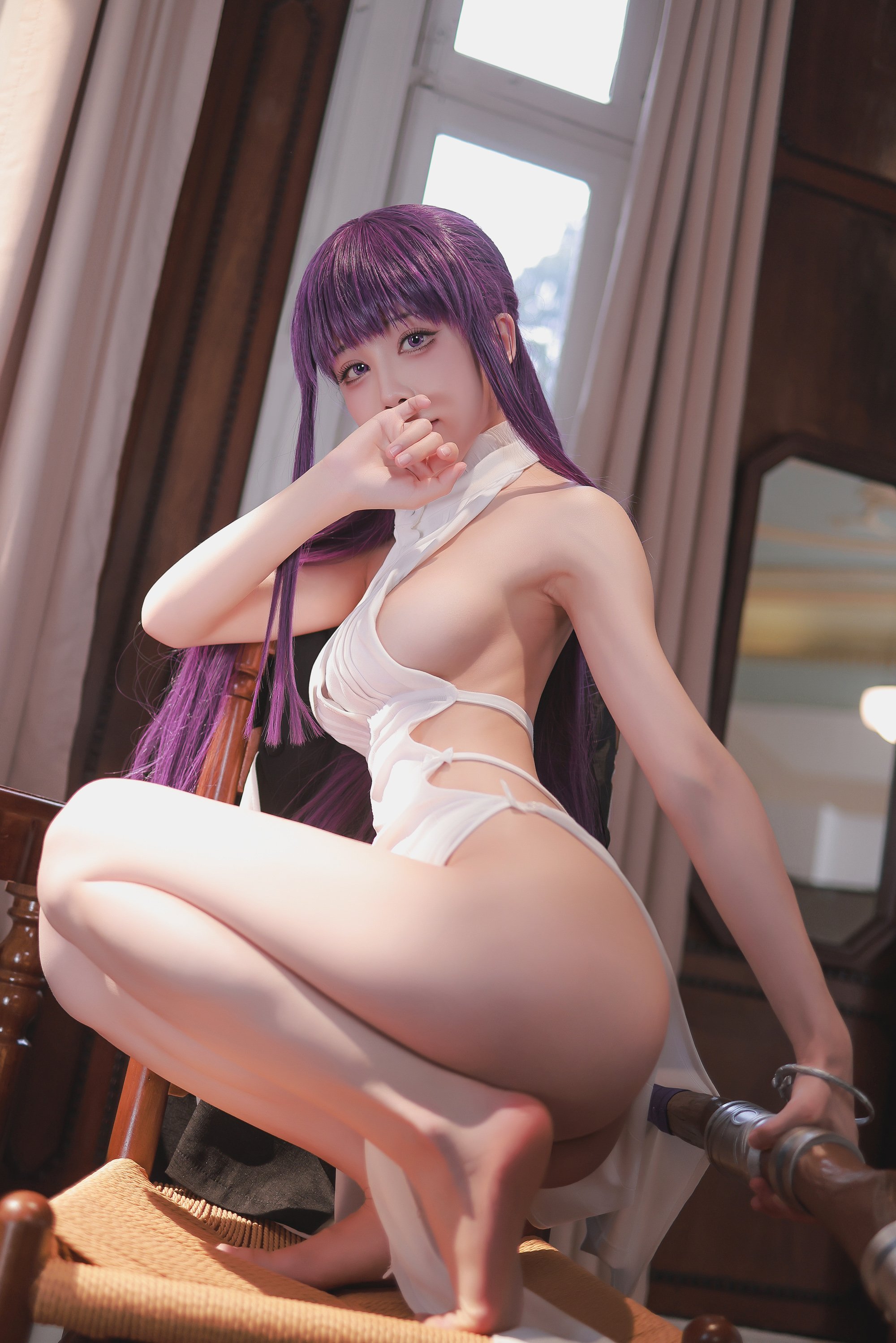 19
